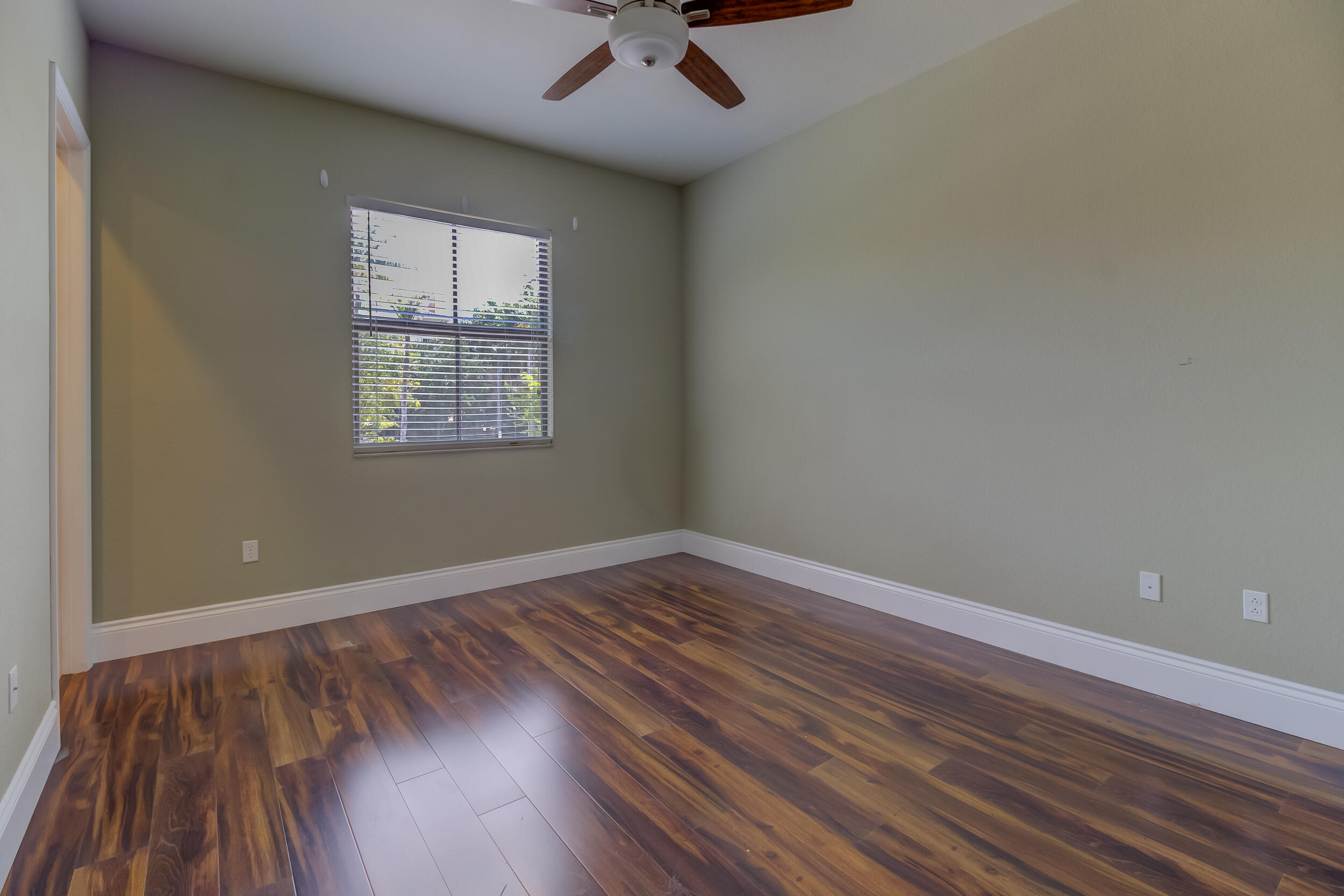 3110 NW 125th Way