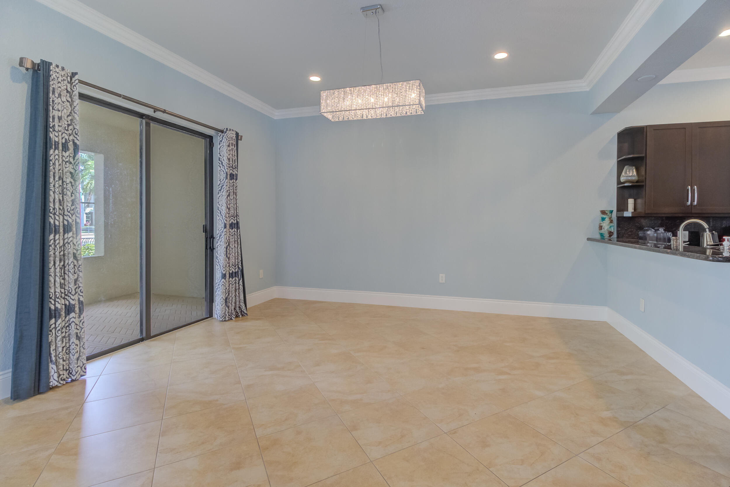 3110 NW 125th Way