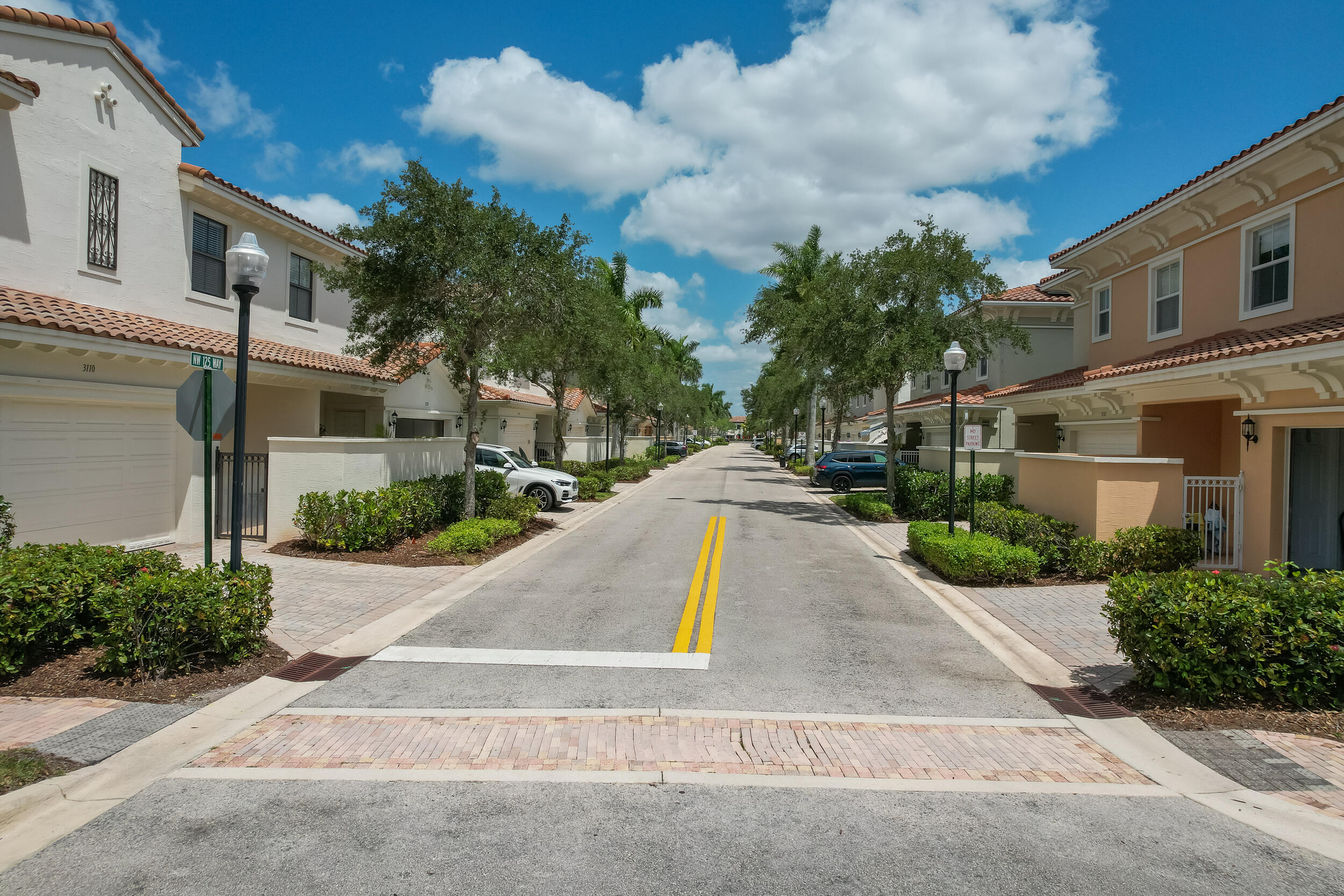 3110 NW 125th Way