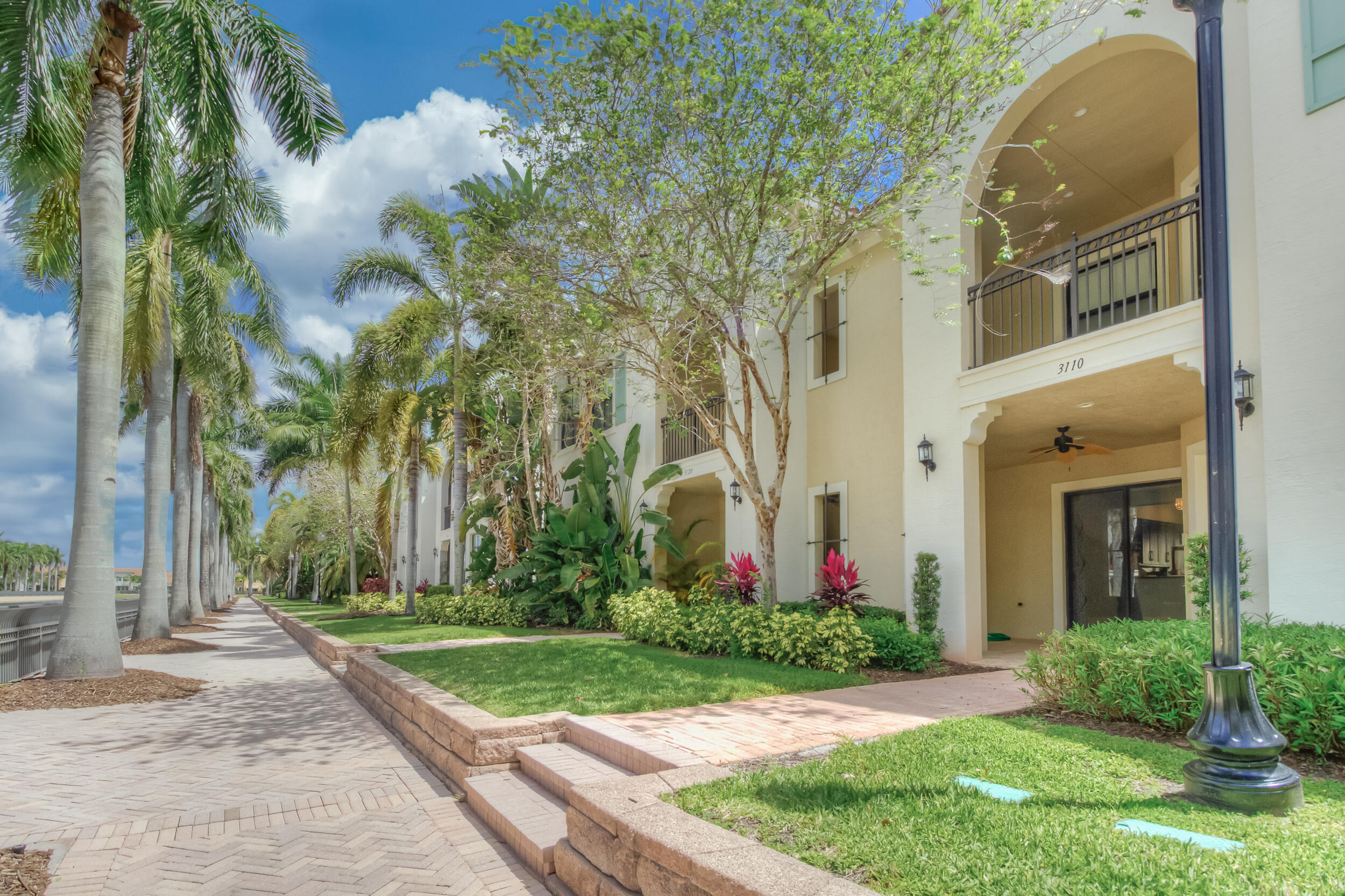3110 NW 125th Way
