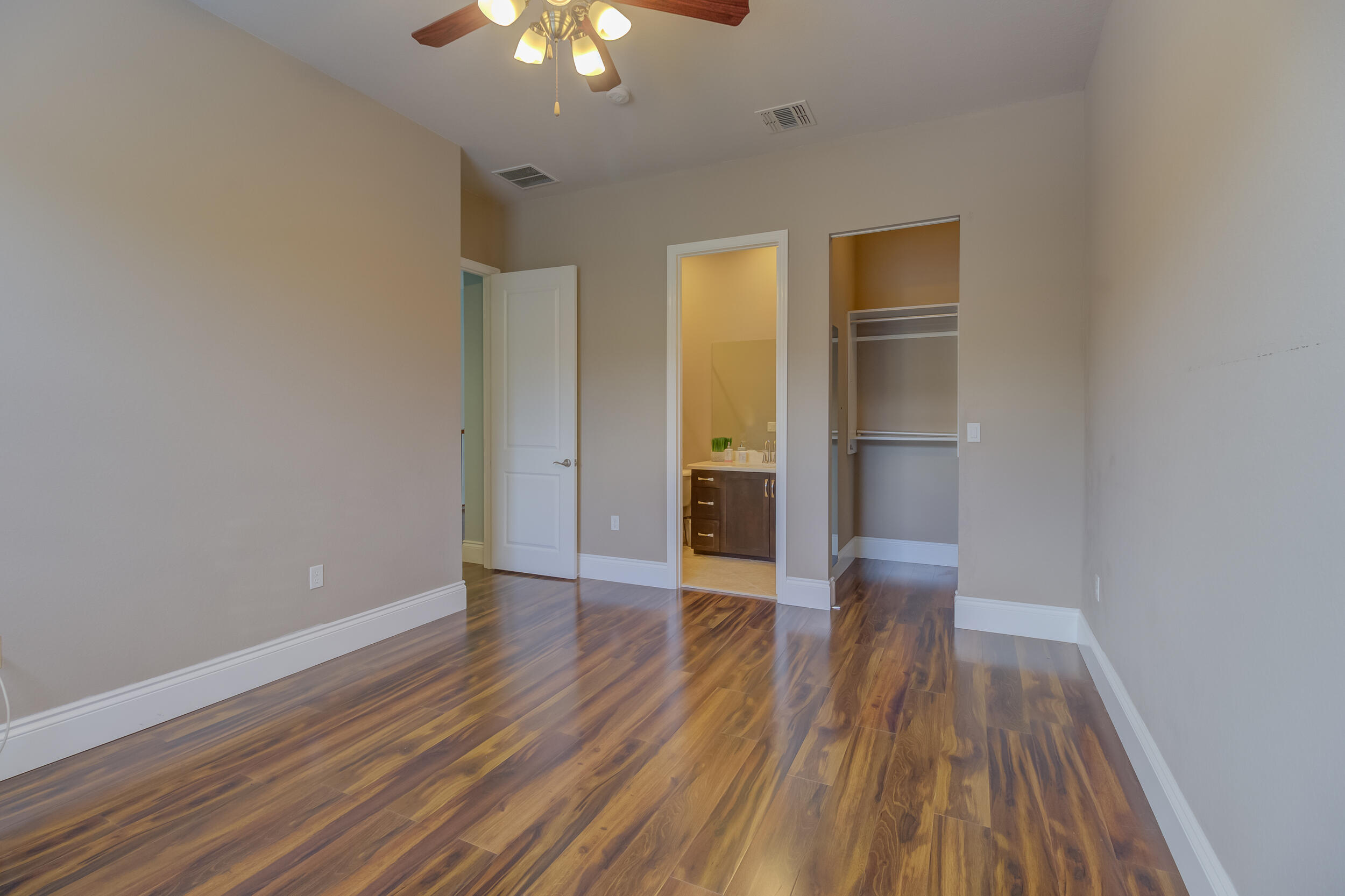 3110 NW 125th Way