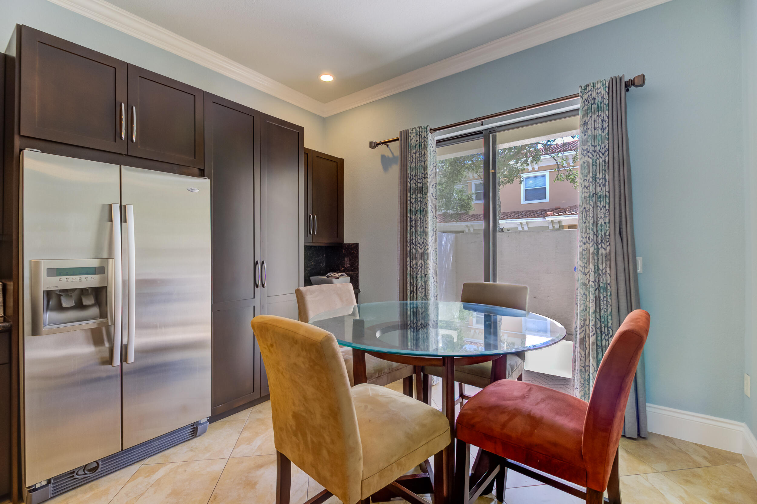3110 NW 125th Way
