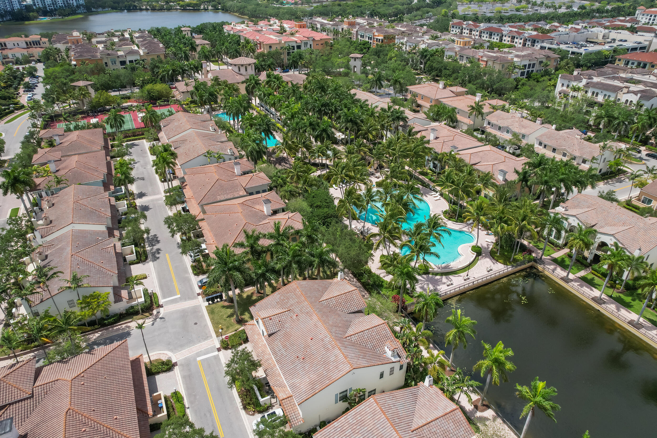 3110 NW 125th Way