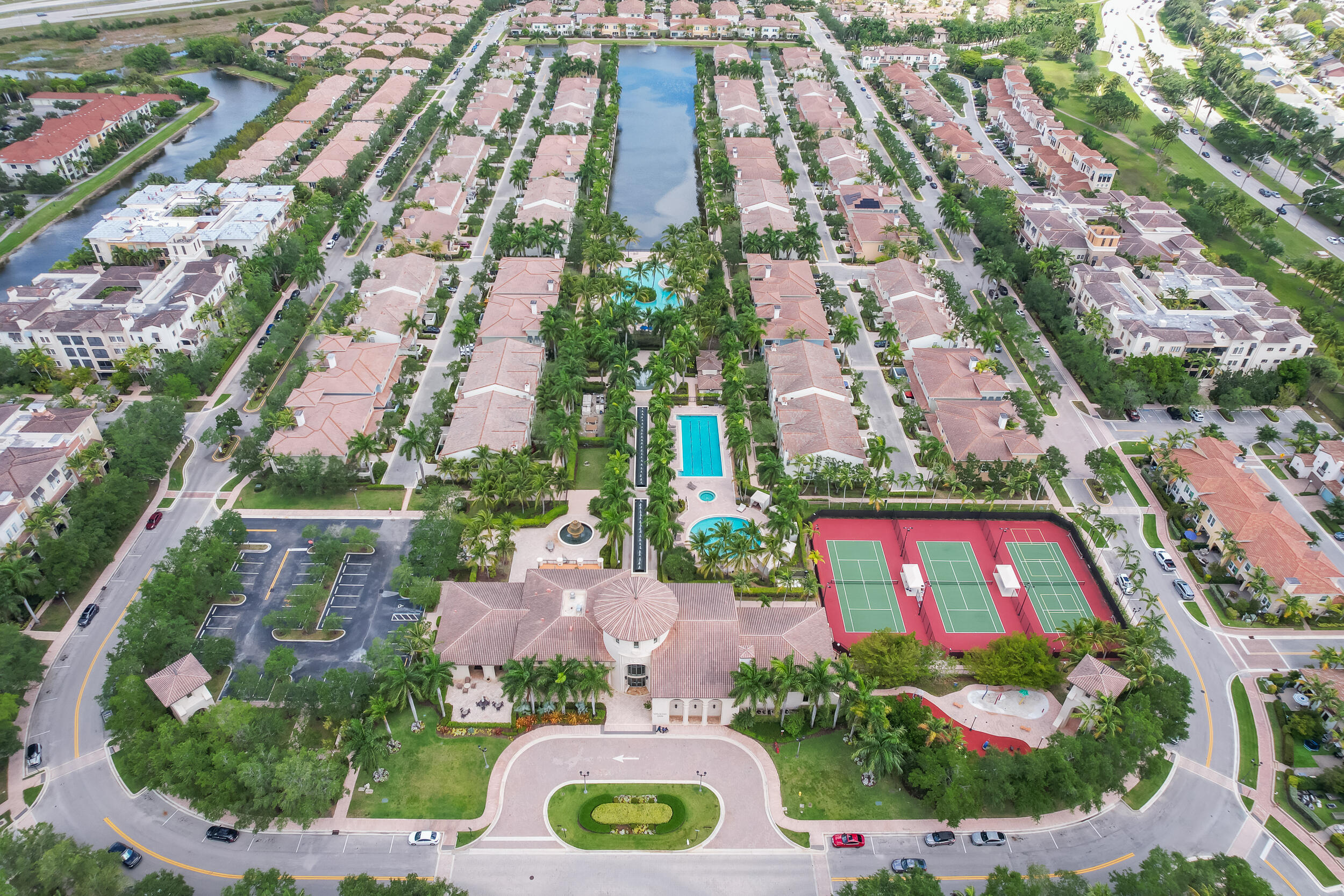 3110 NW 125th Way