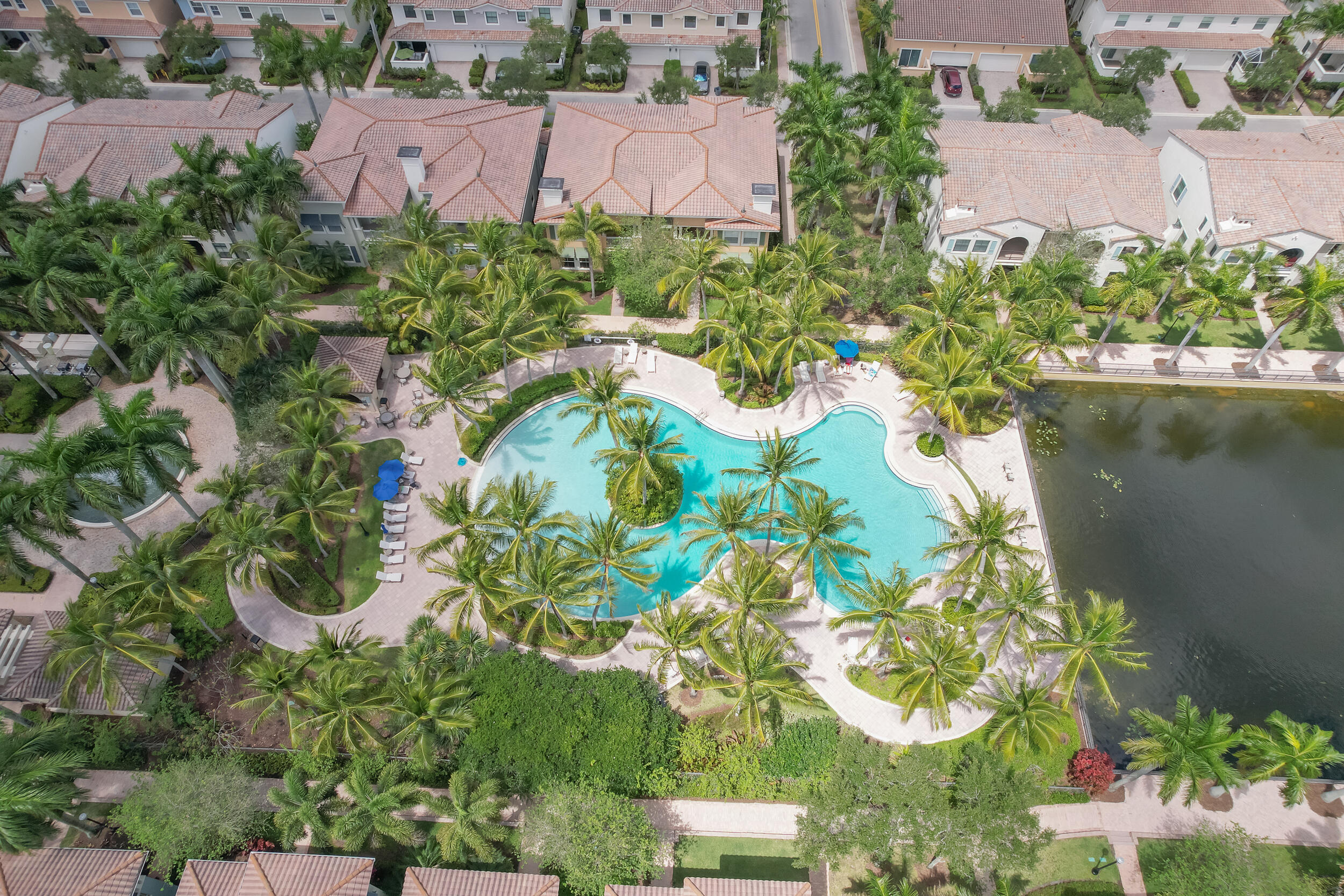 3110 NW 125th Way