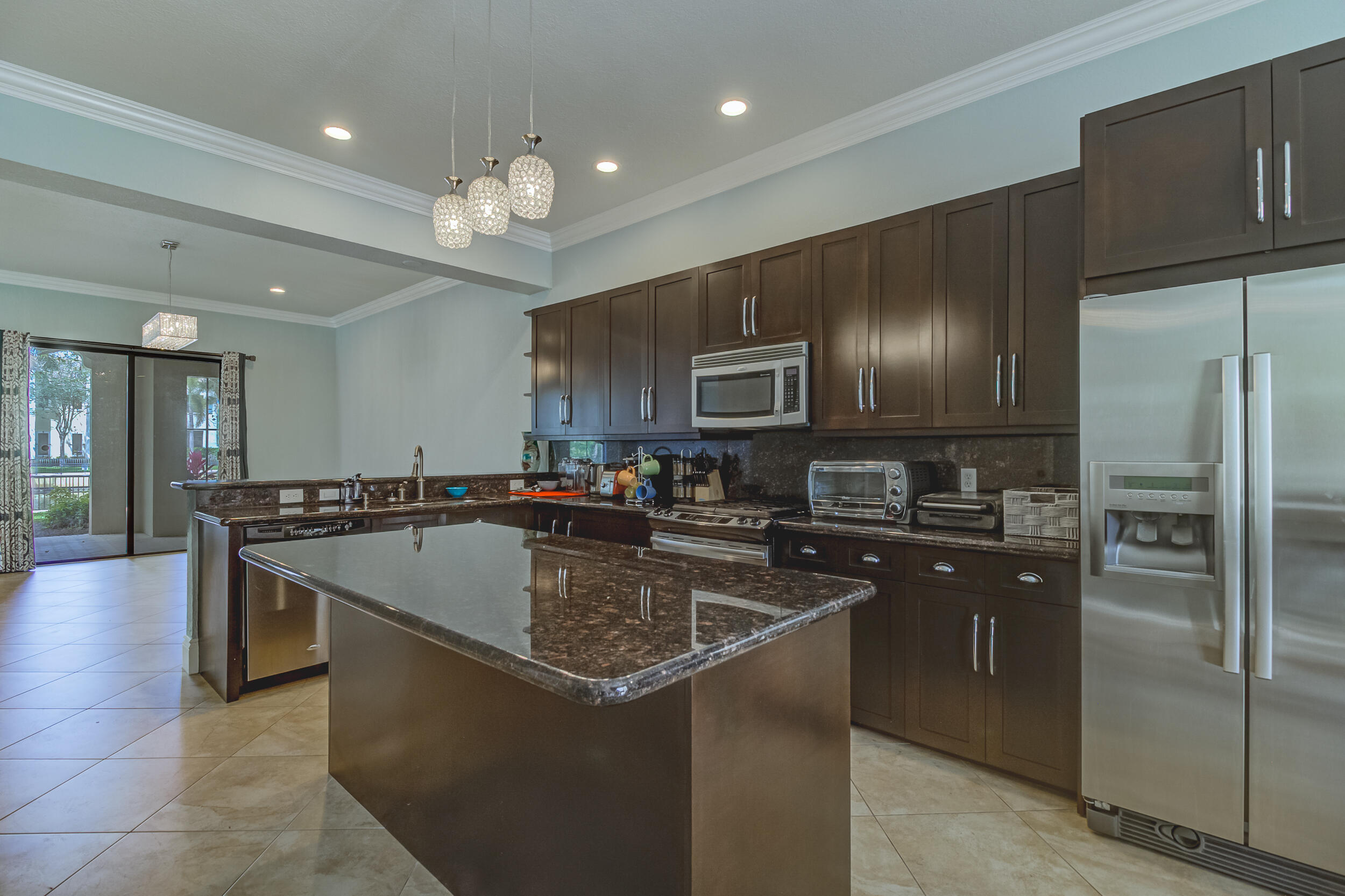 3110 NW 125th Way