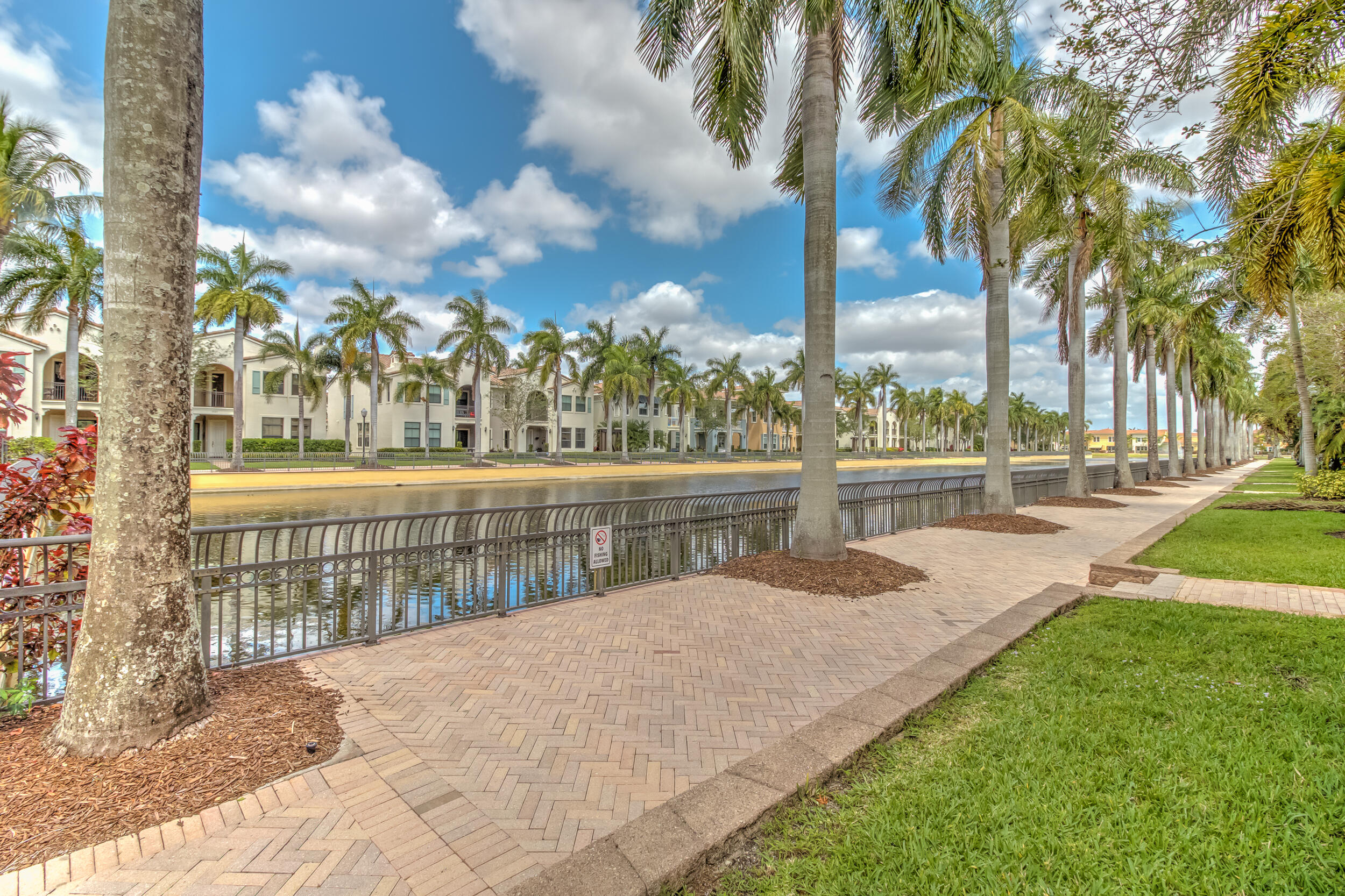 3110 NW 125th Way