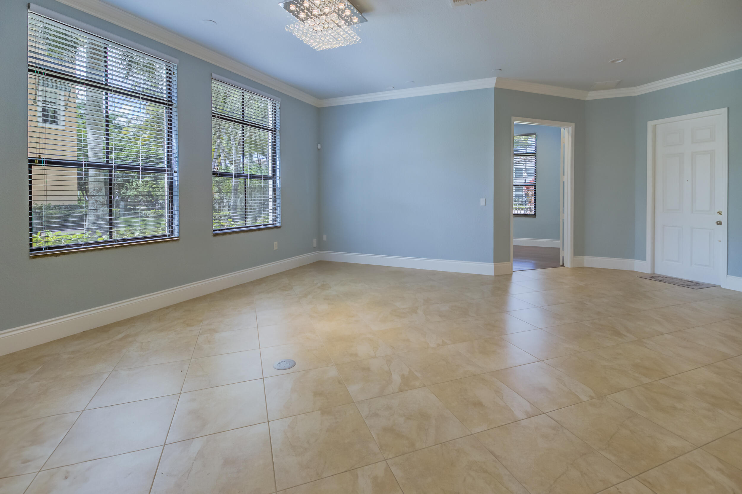 3110 NW 125th Way