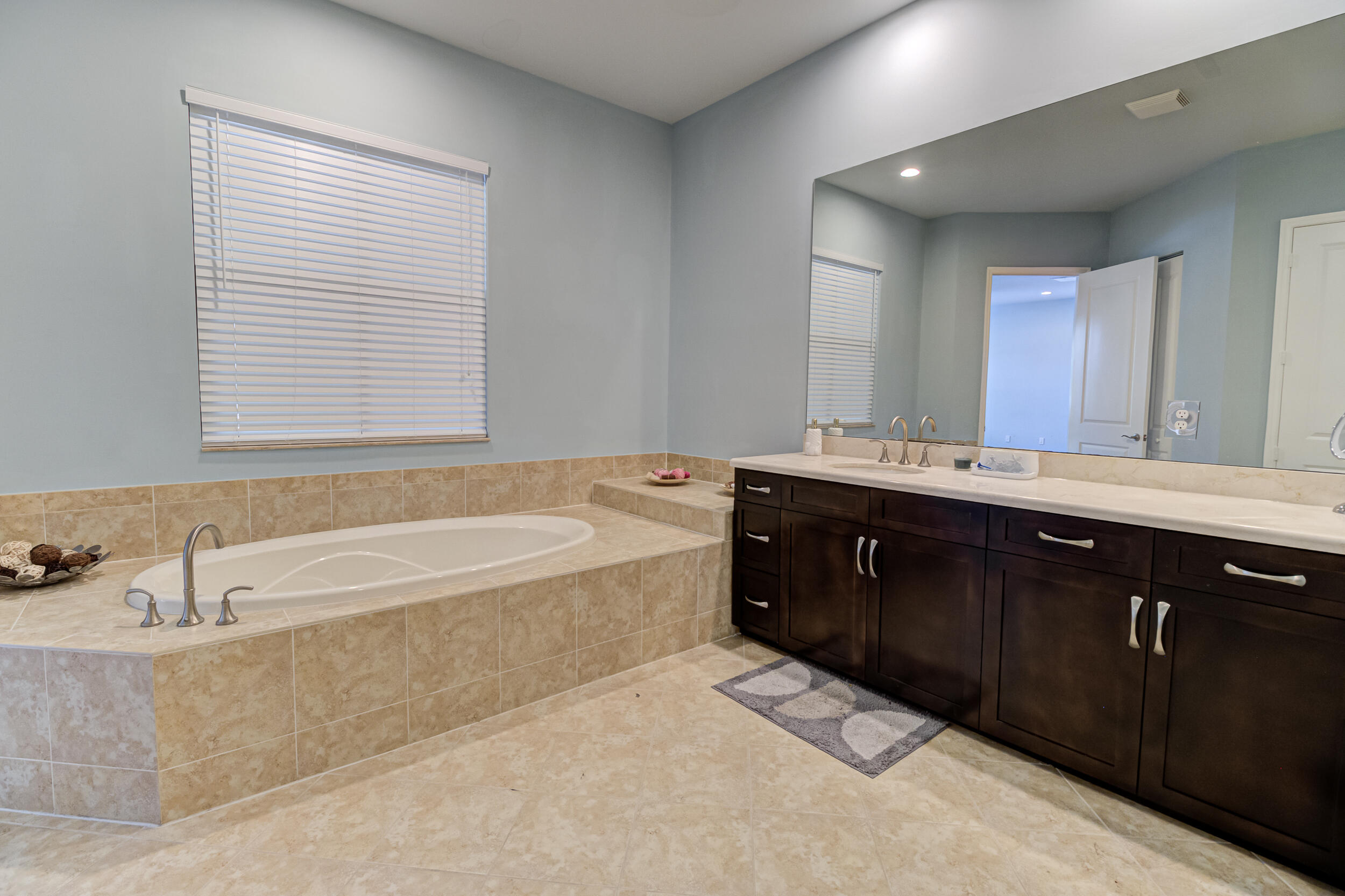 3110 NW 125th Way