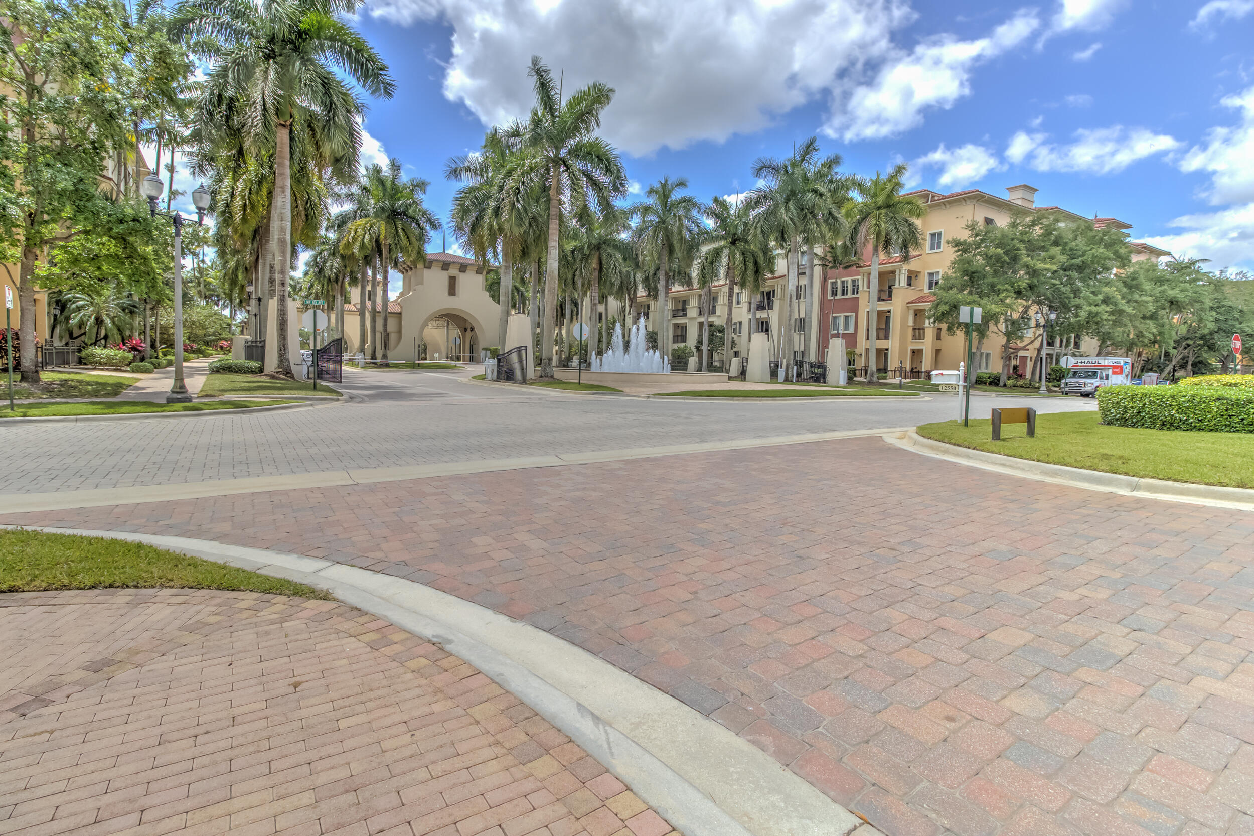 3110 NW 125th Way