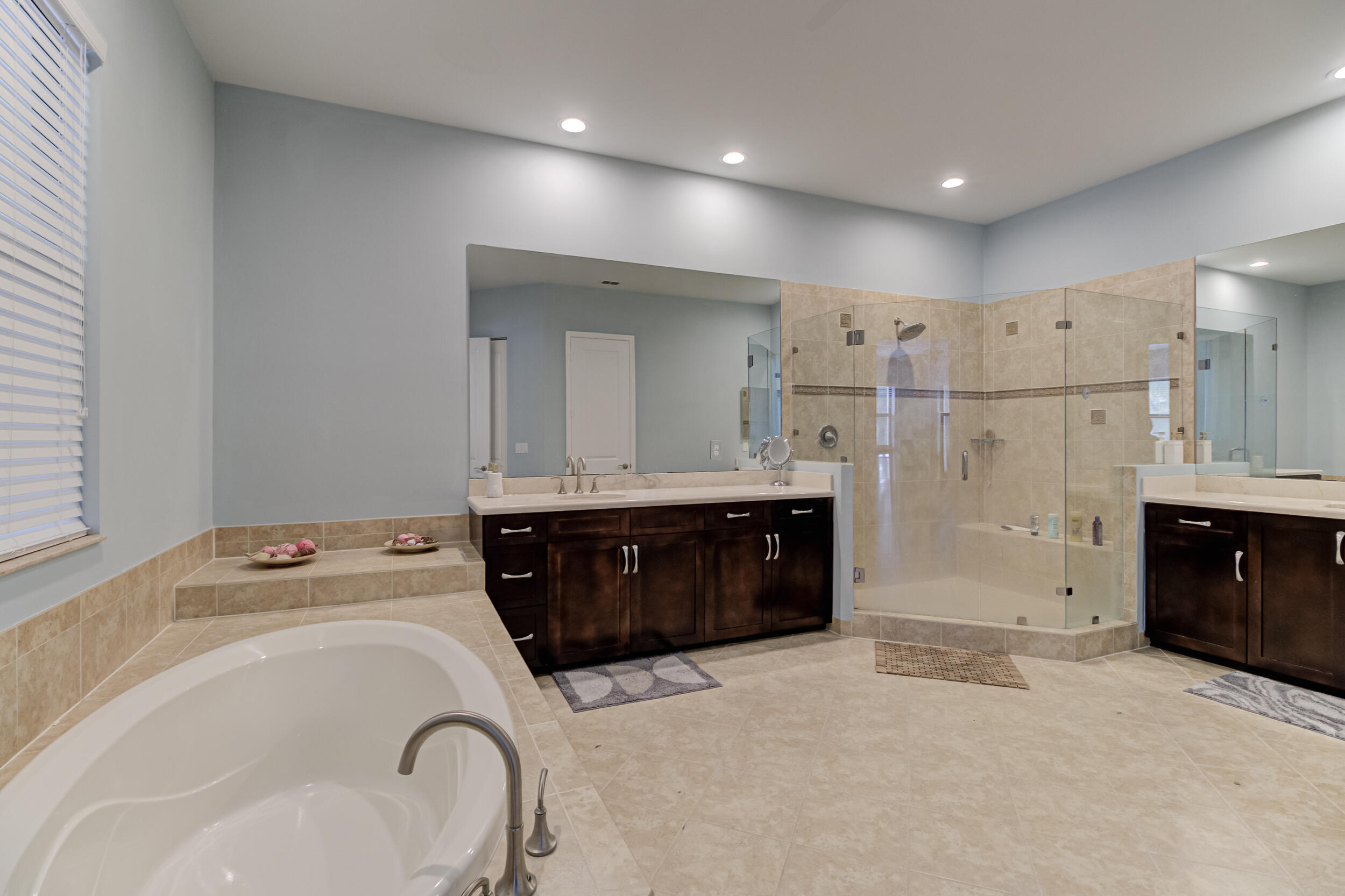 3110 NW 125th Way