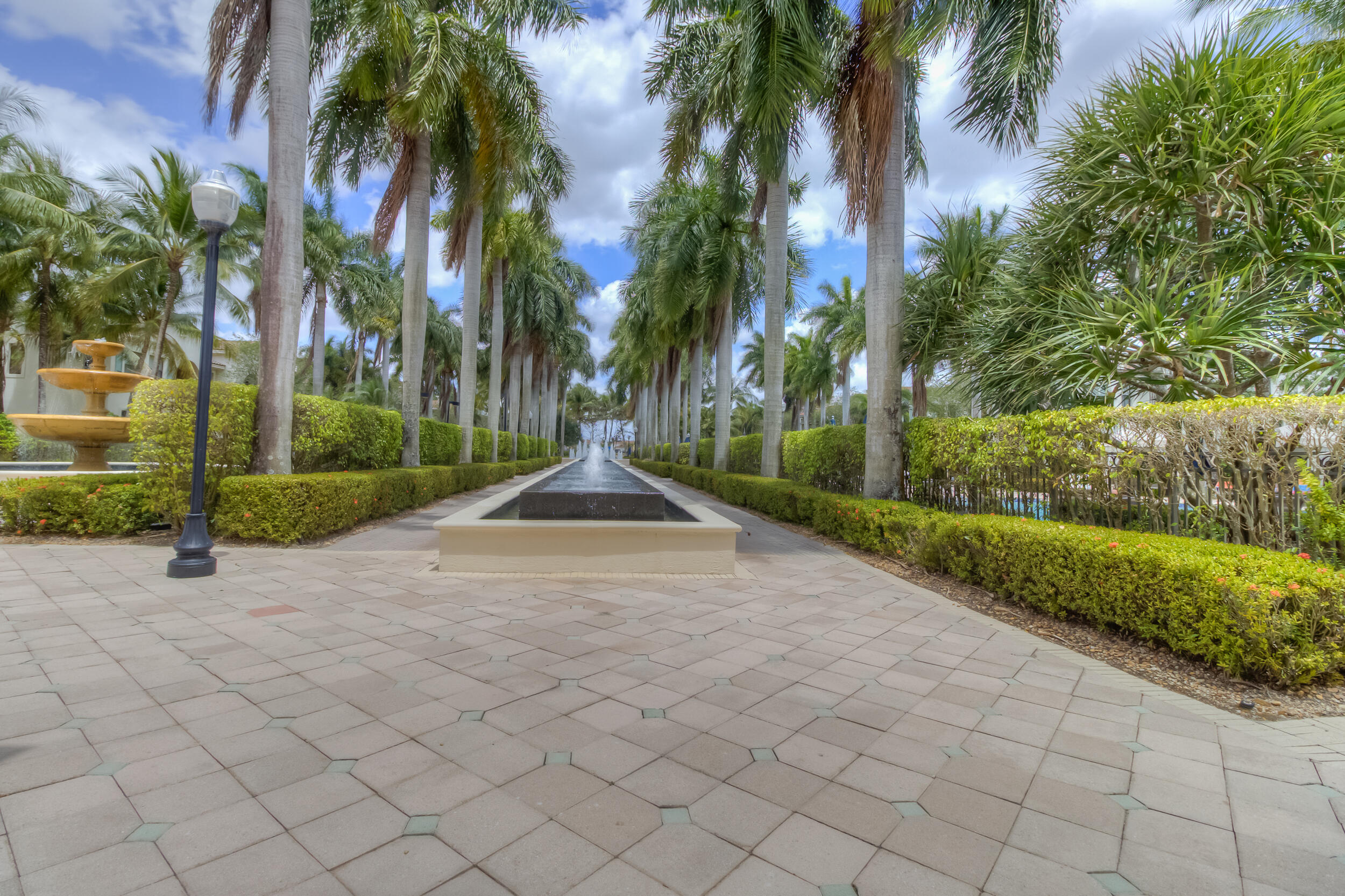 3110 NW 125th Way