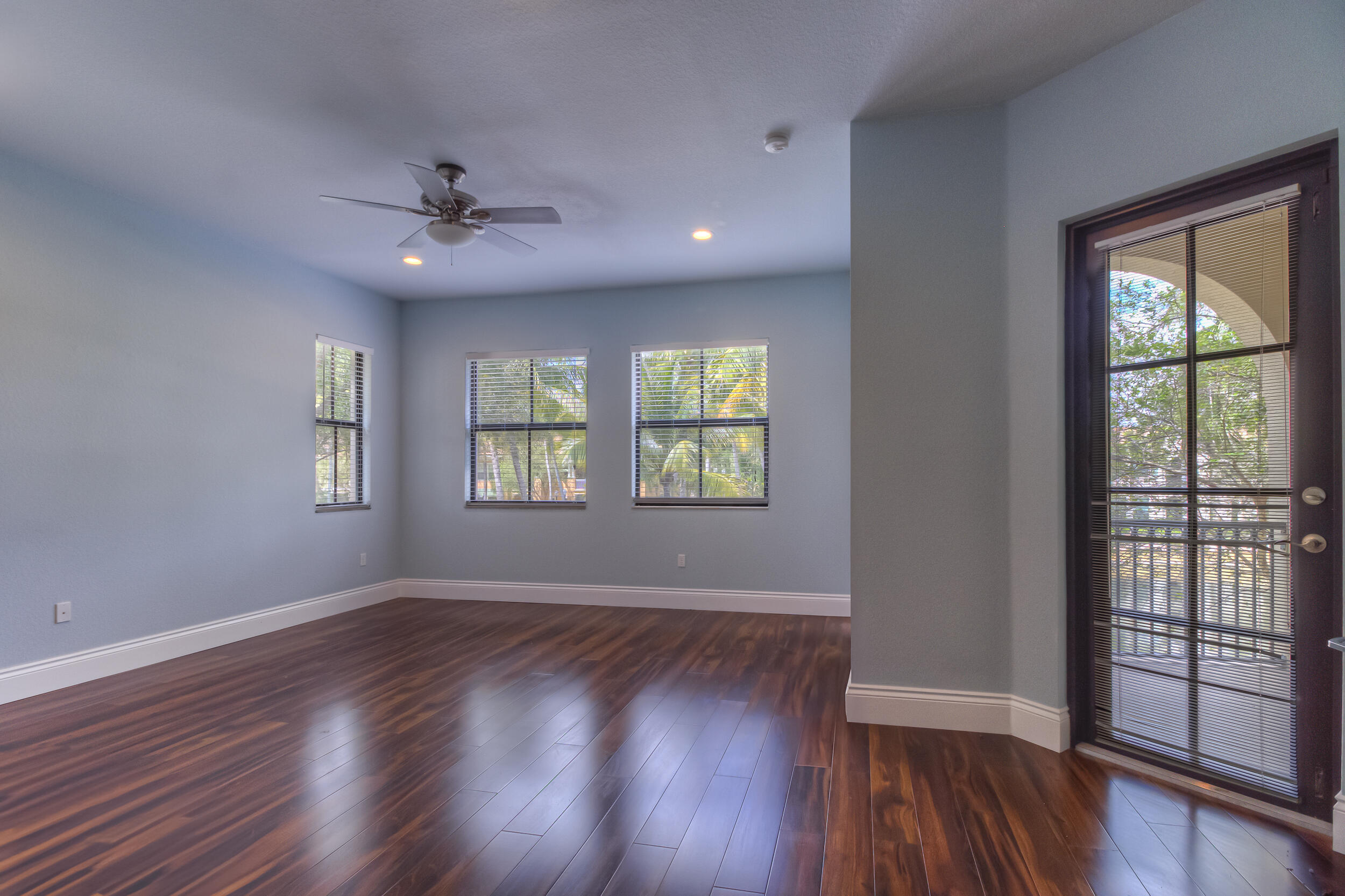 3110 NW 125th Way