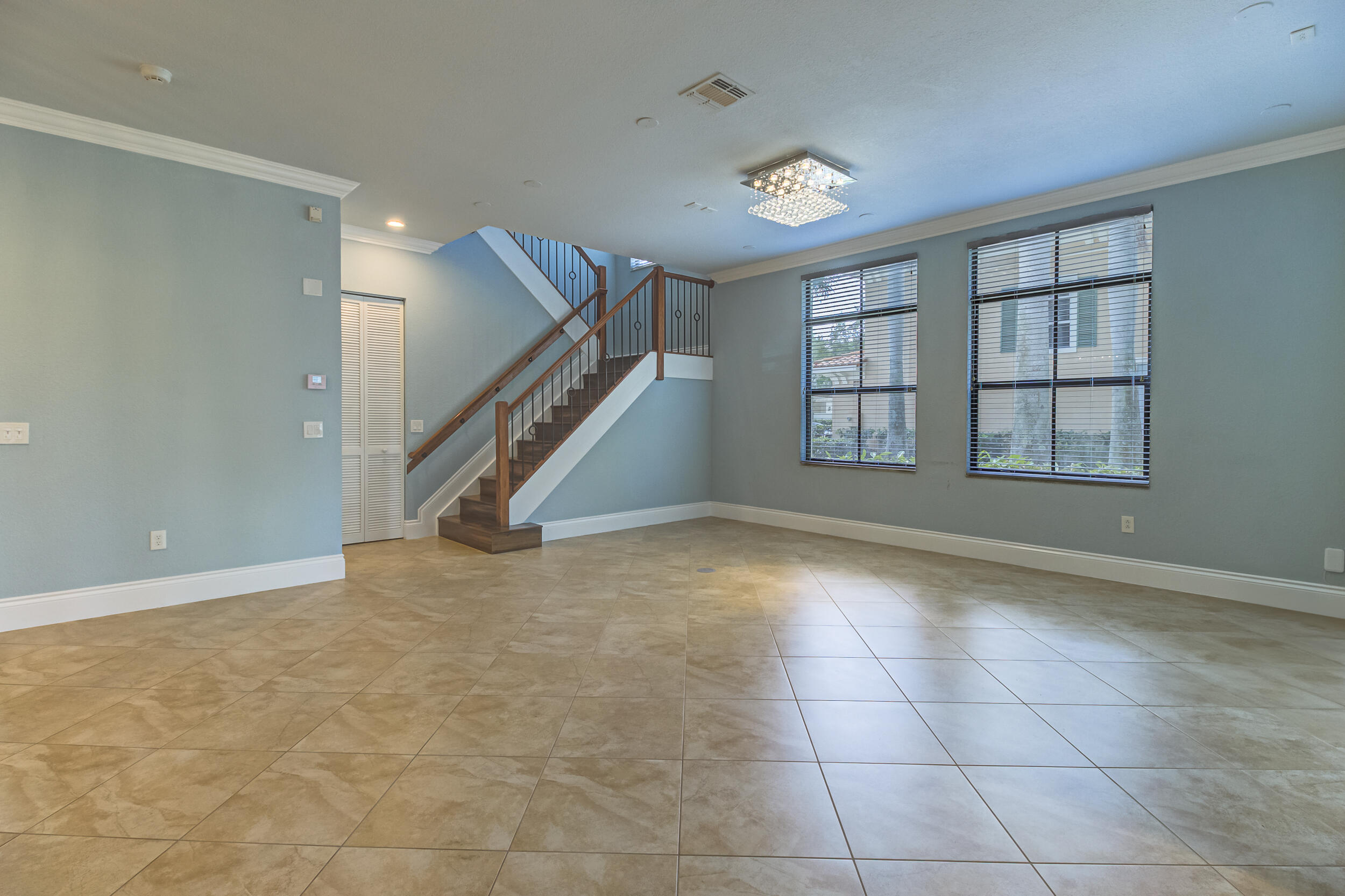 3110 NW 125th Way