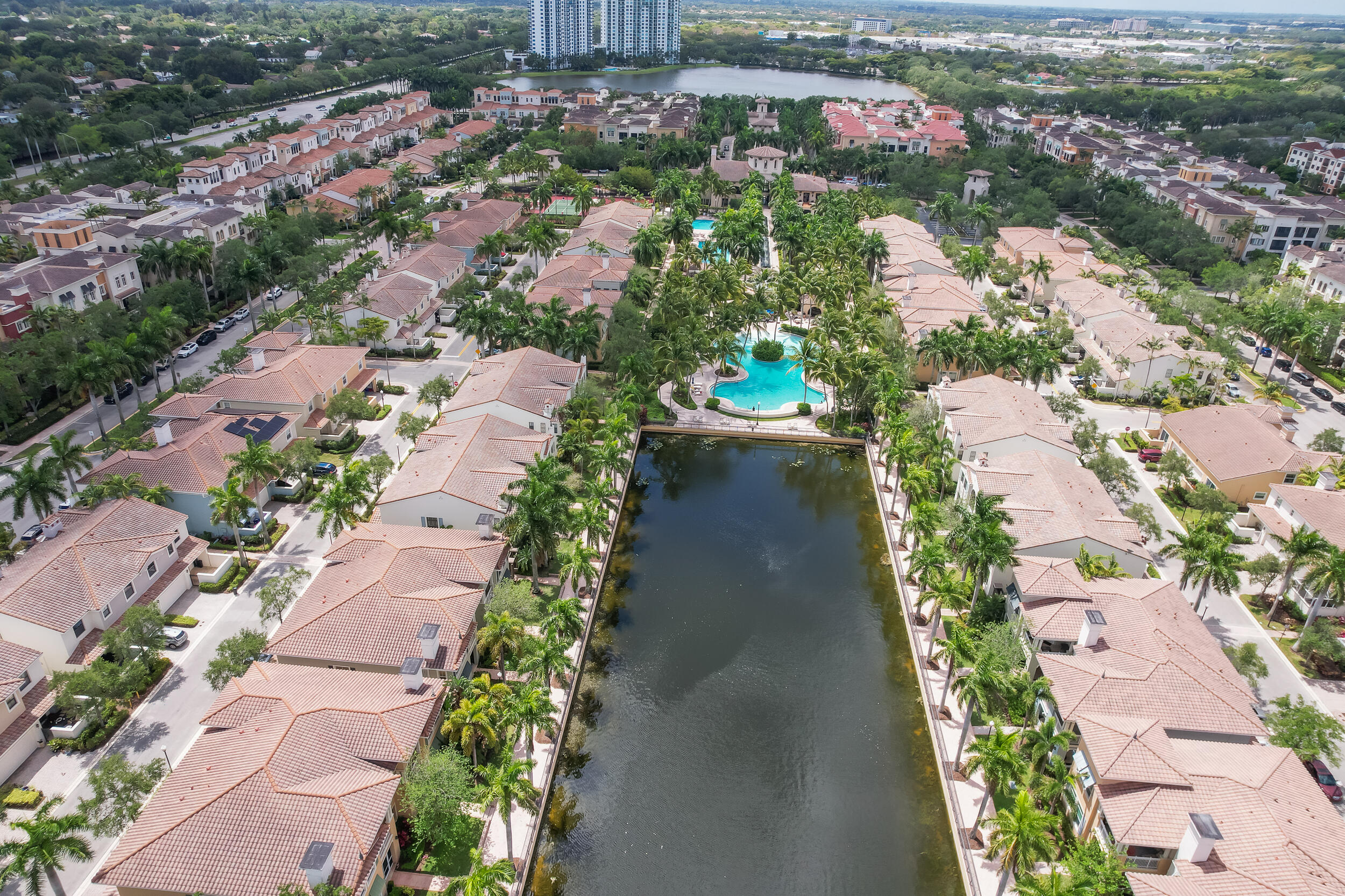3110 NW 125th Way