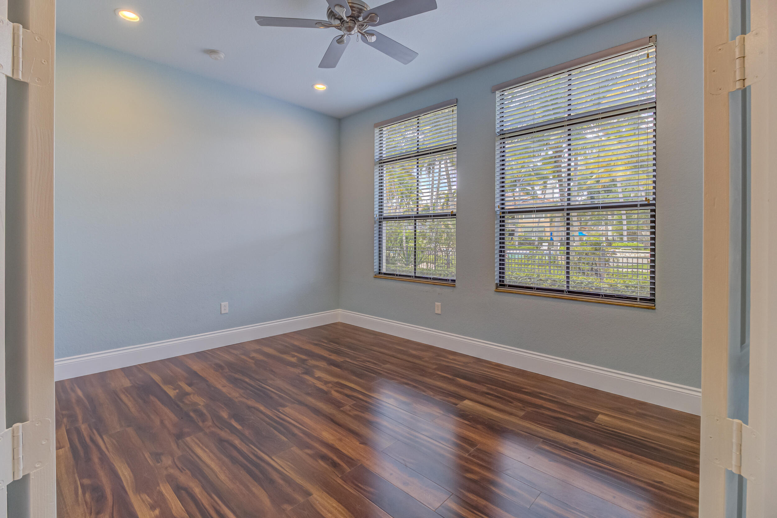 3110 NW 125th Way