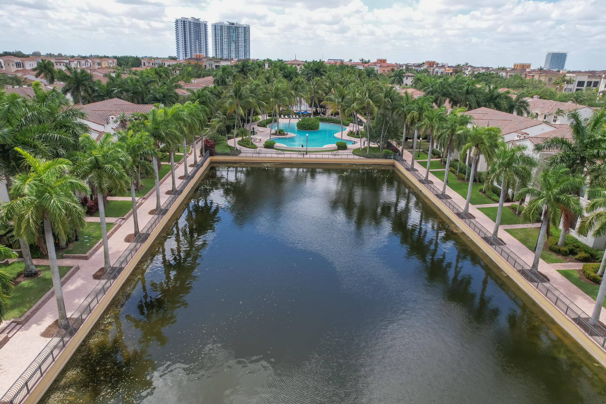 3110 NW 125th Way