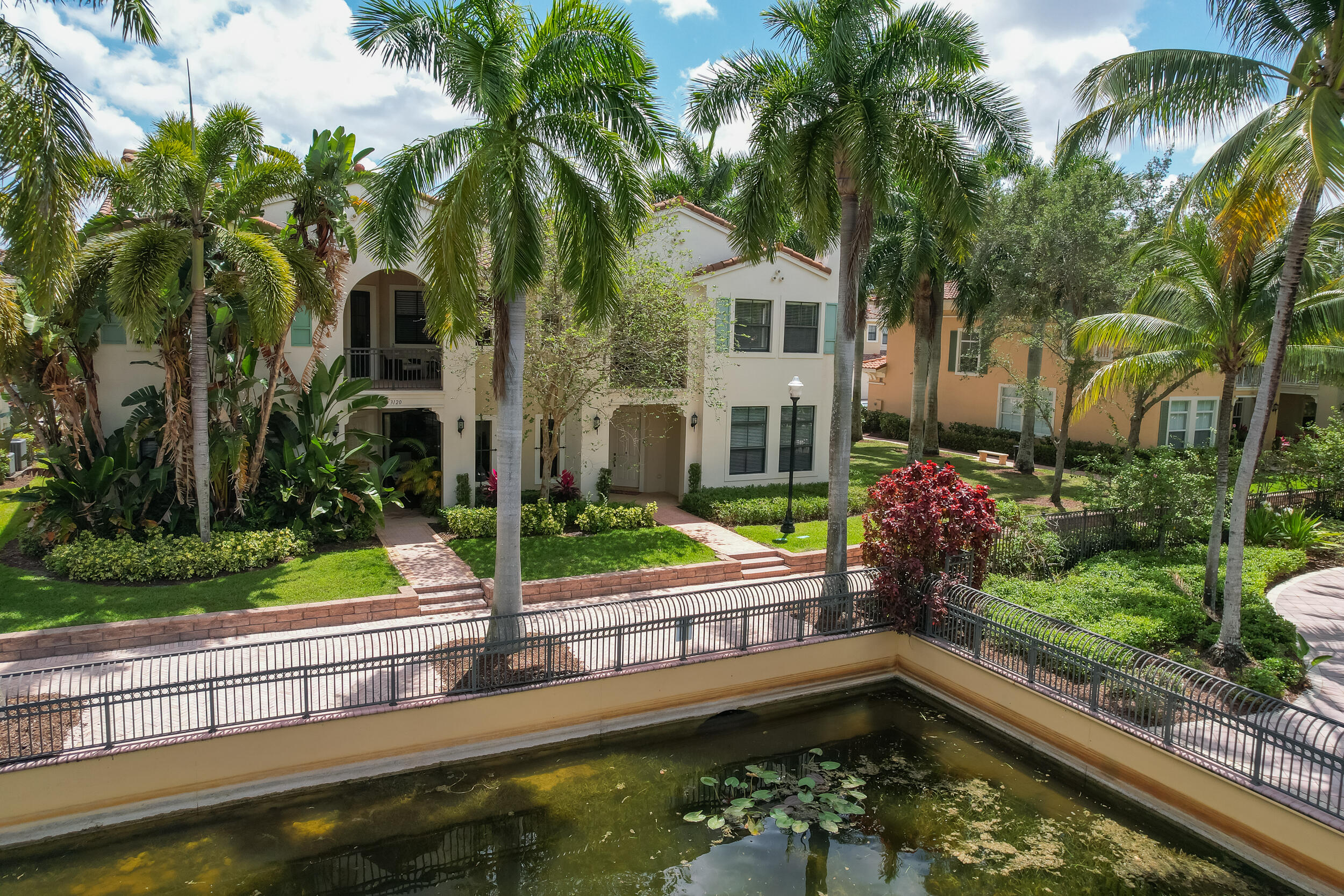 3110 NW 125th Way