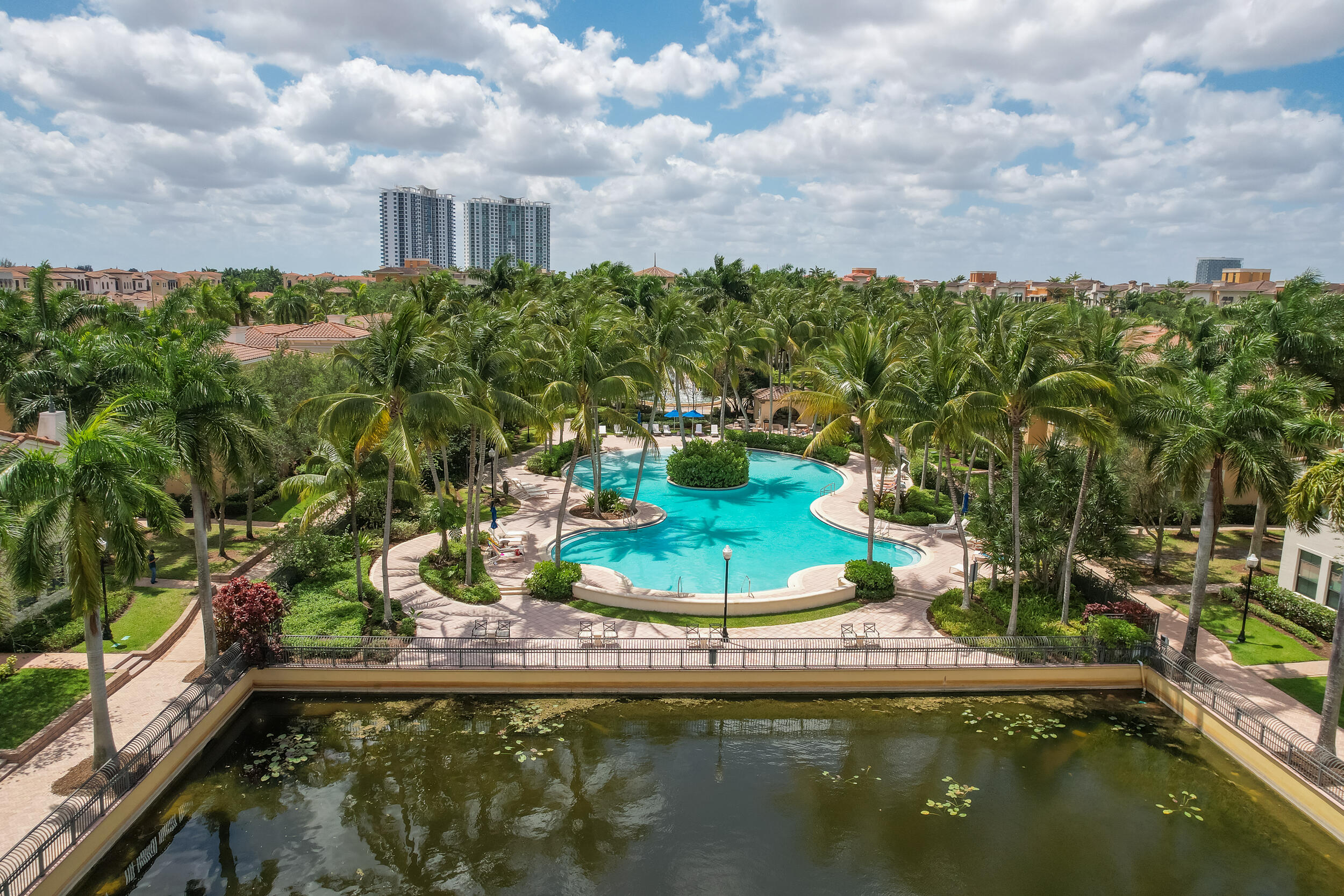 3110 NW 125th Way