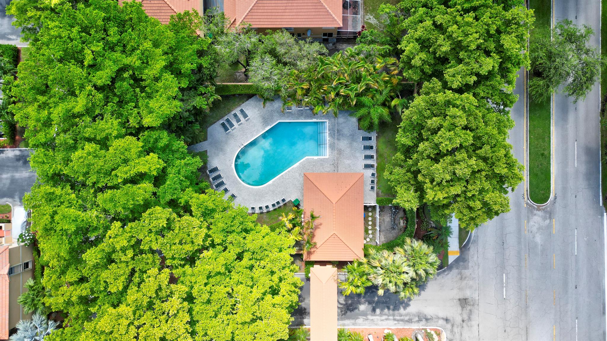 11373 Lakeview Drive