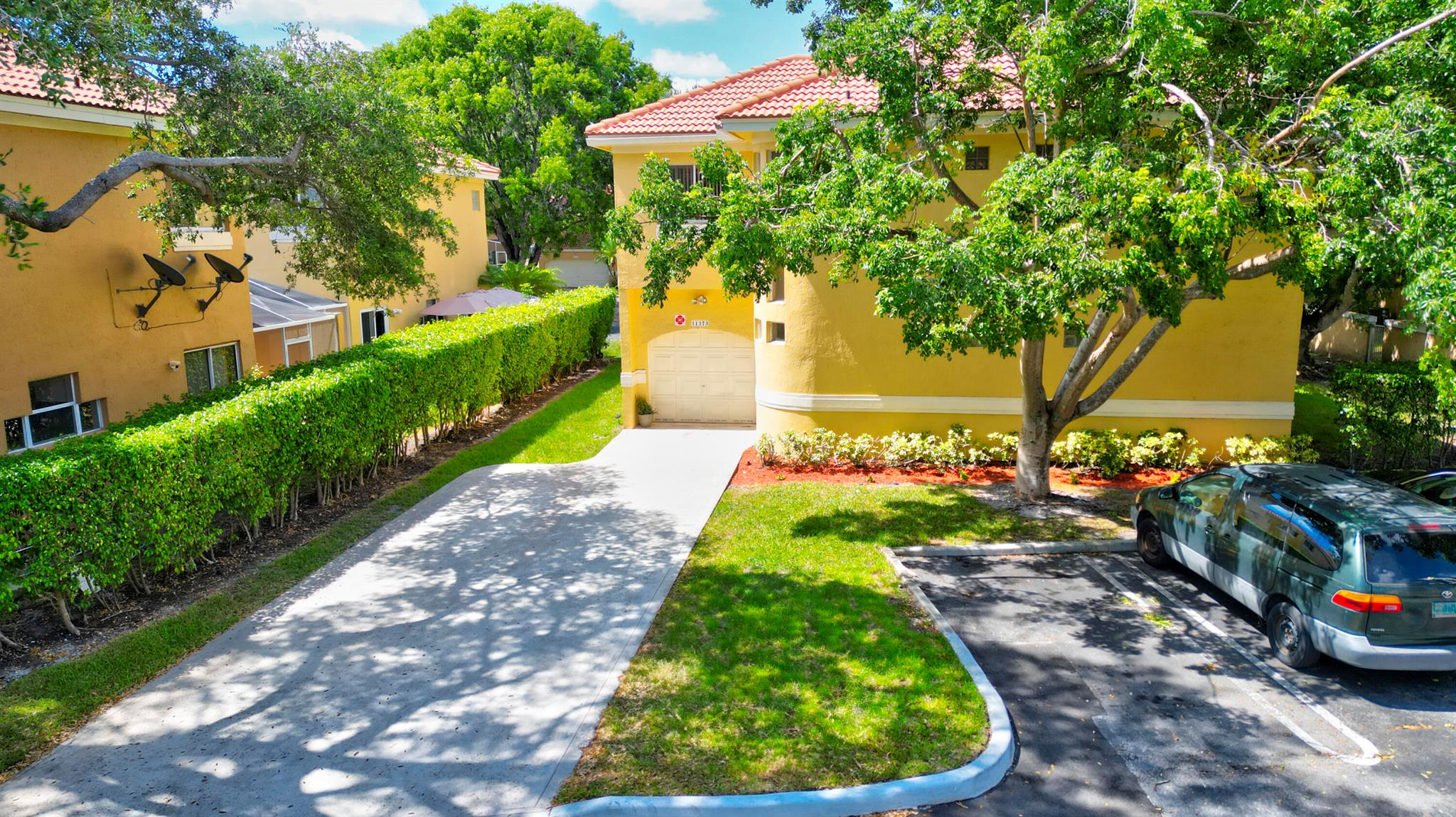 11373 Lakeview Drive