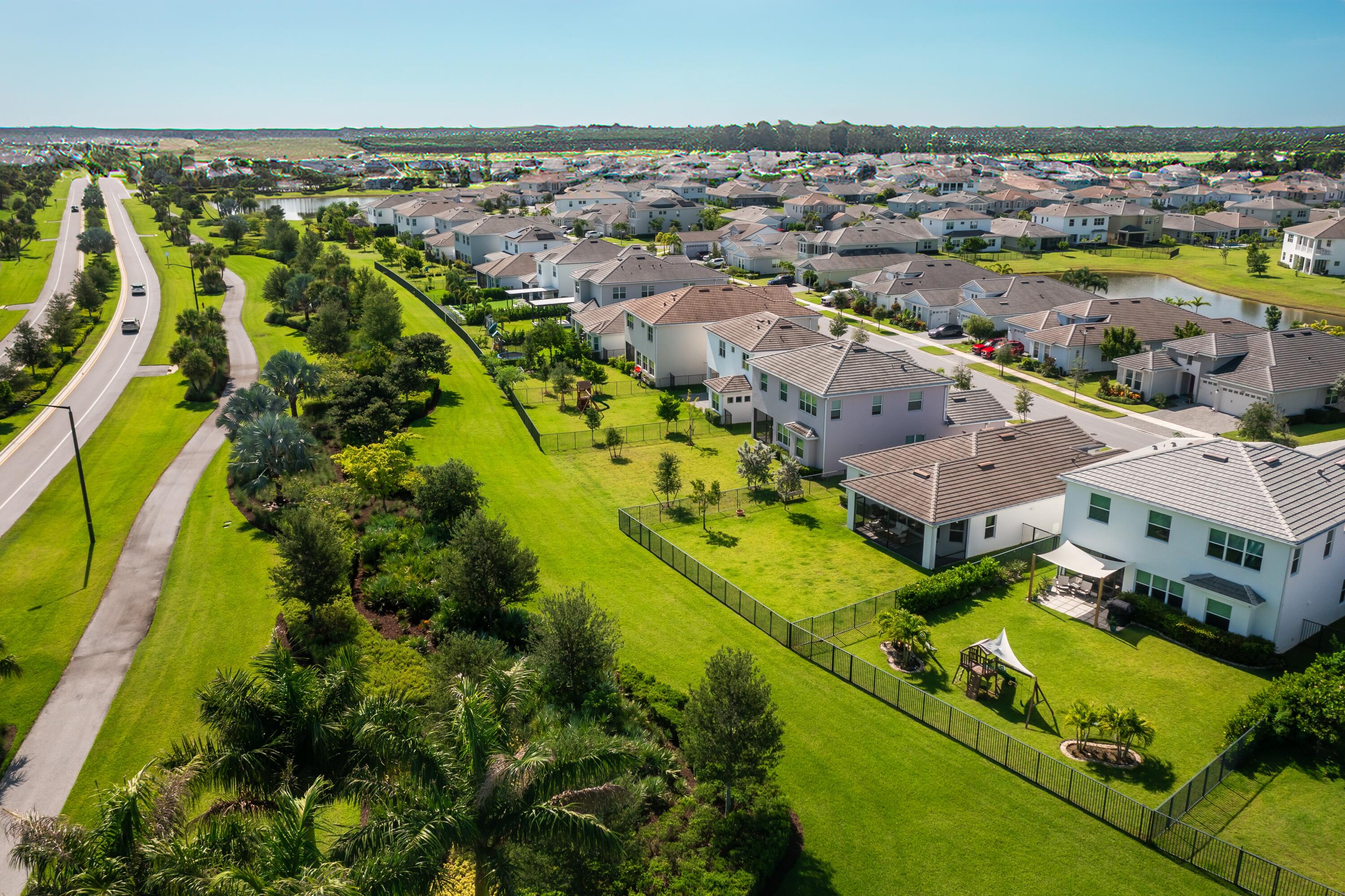 16094 Orchard Drive