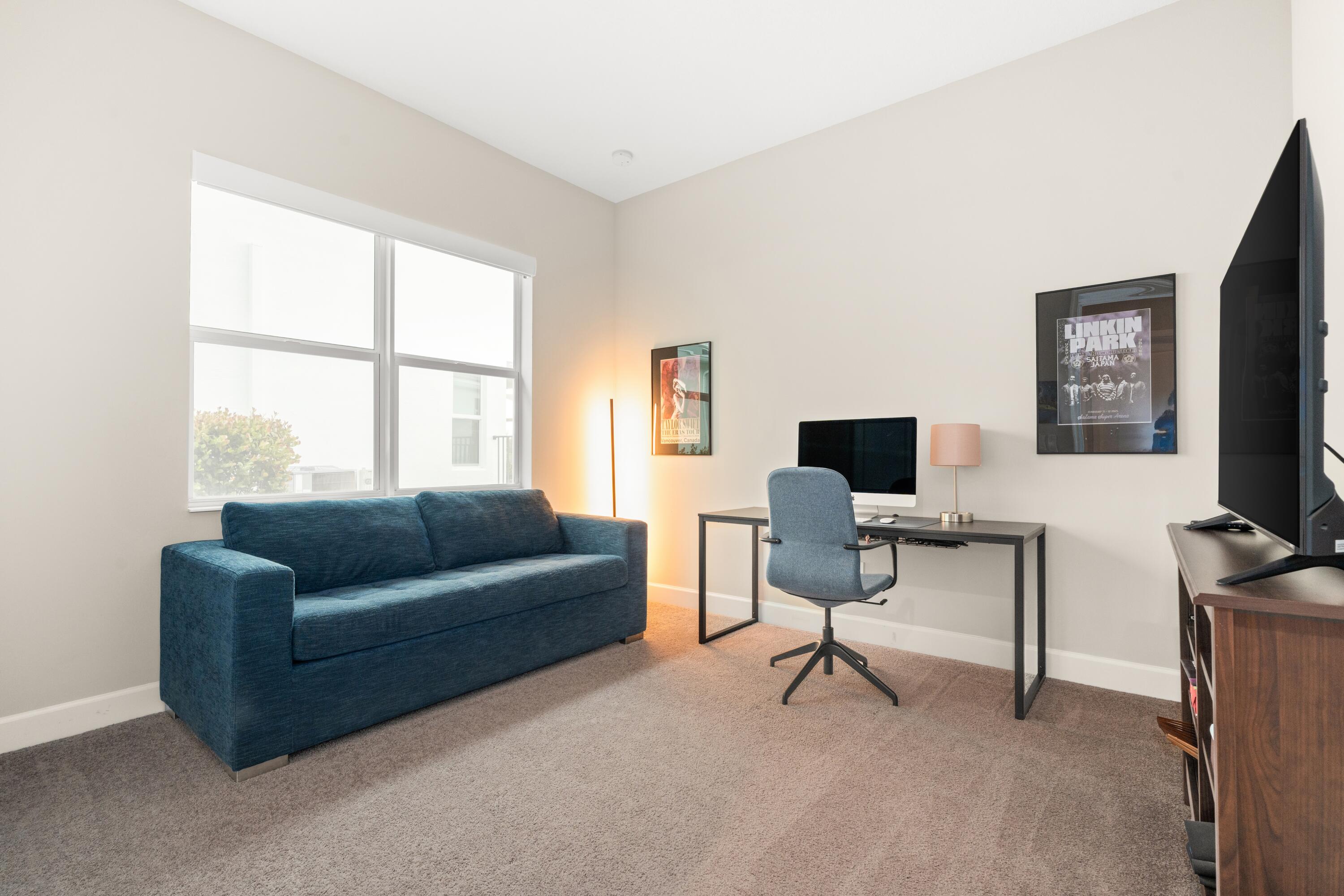 16094 Orchard Drive
