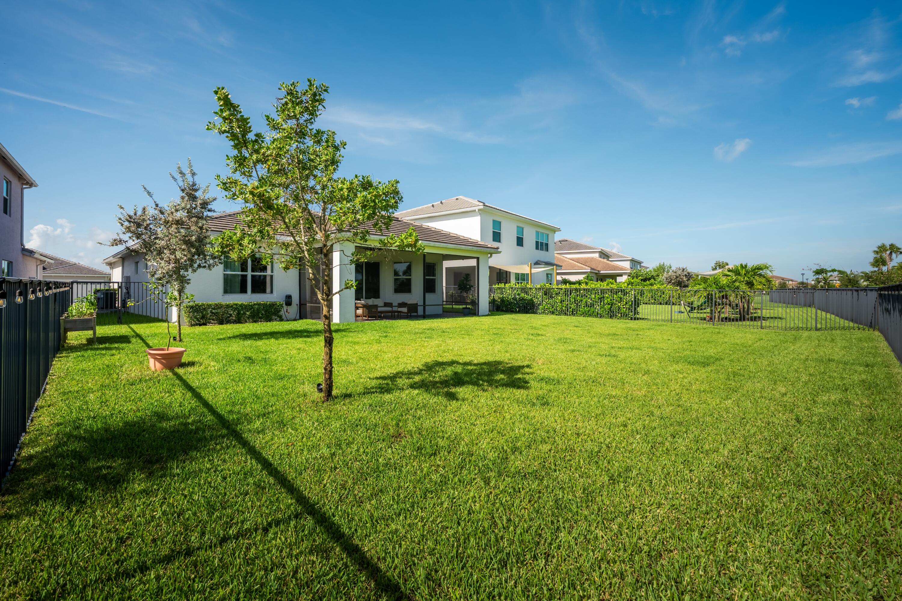 16094 Orchard Drive