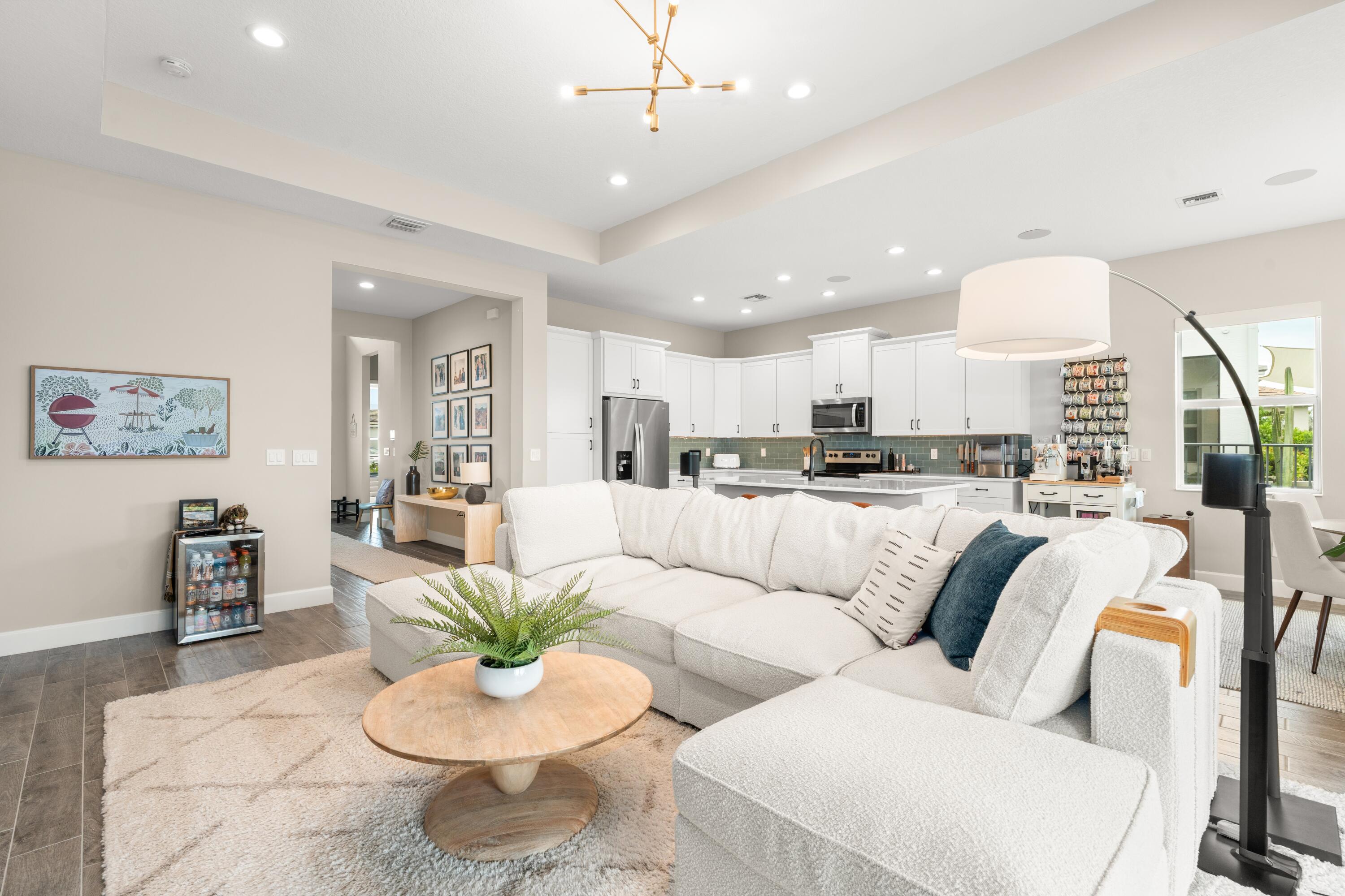 16094 Orchard Drive