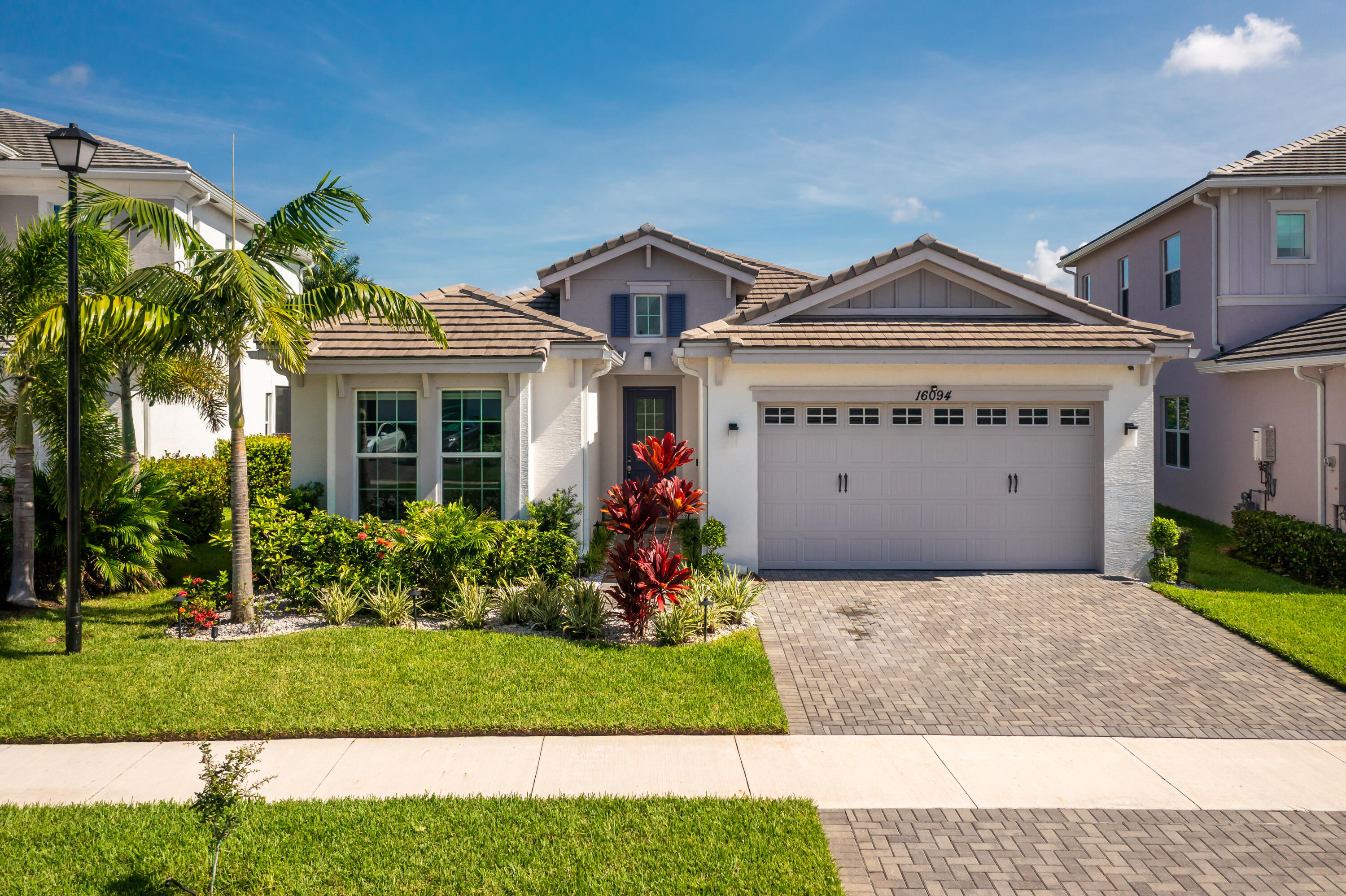 16094 Orchard Drive