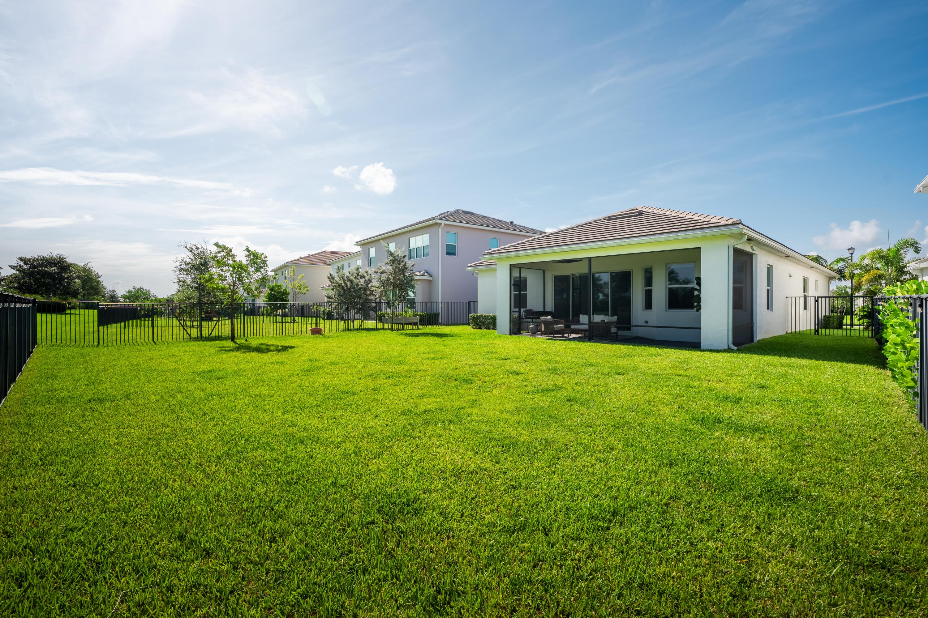 16094 Orchard Drive