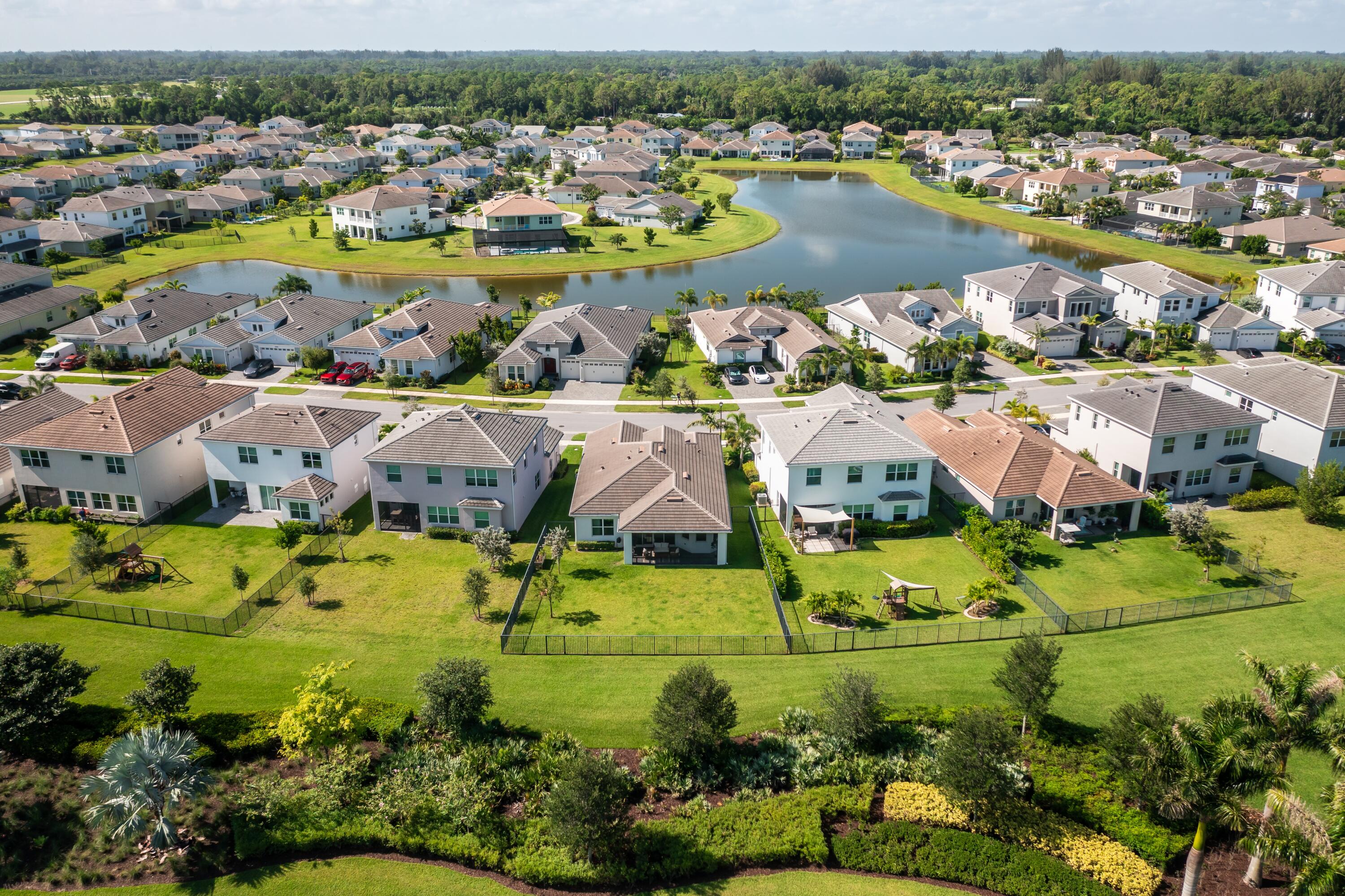 16094 Orchard Drive