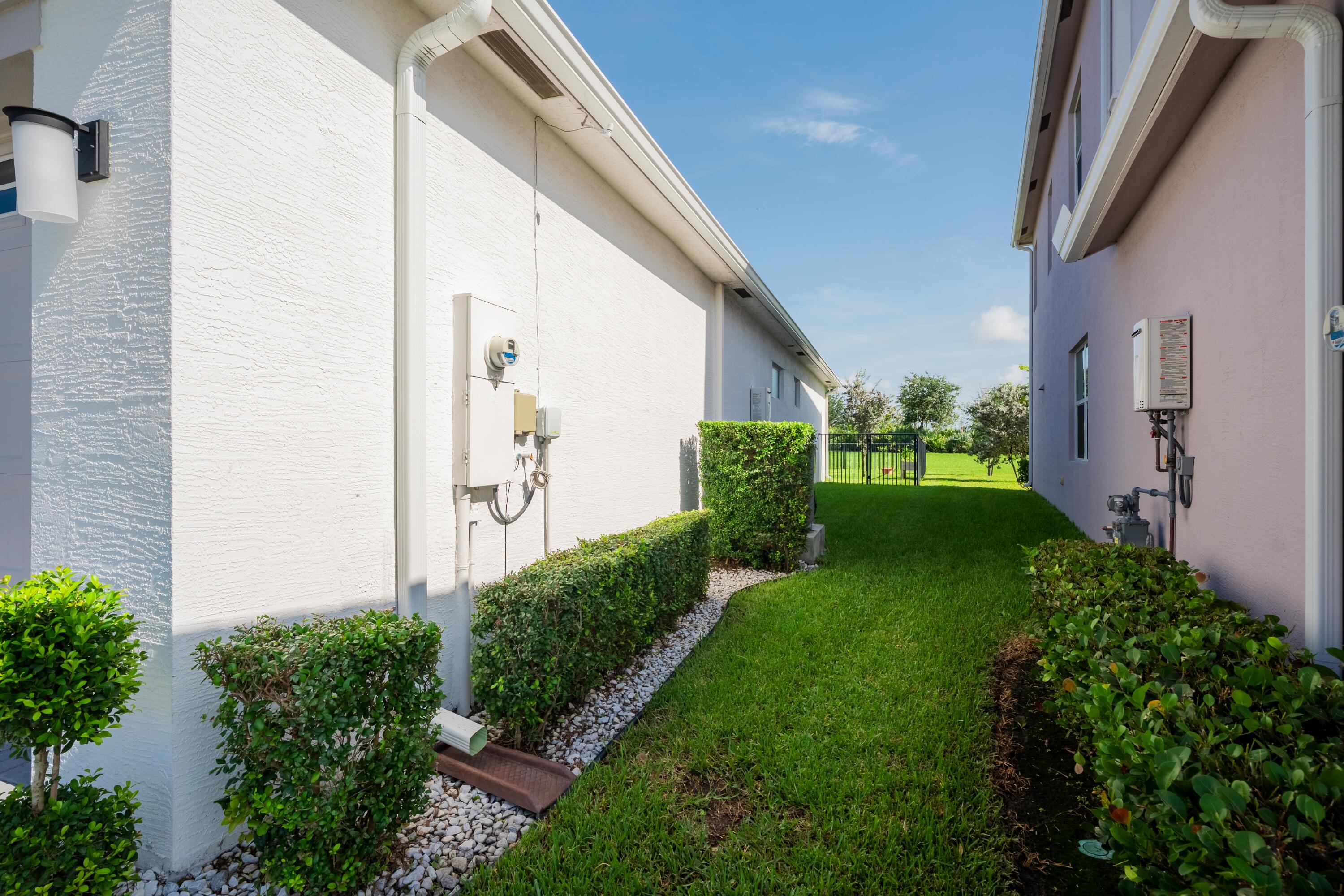 16094 Orchard Drive