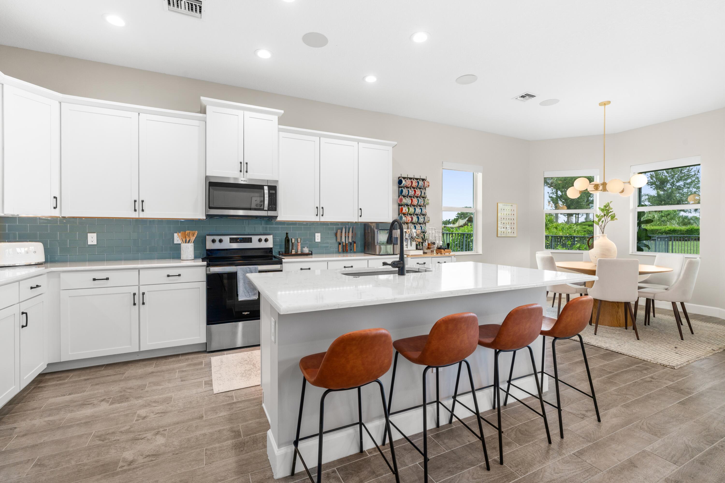16094 Orchard Drive
