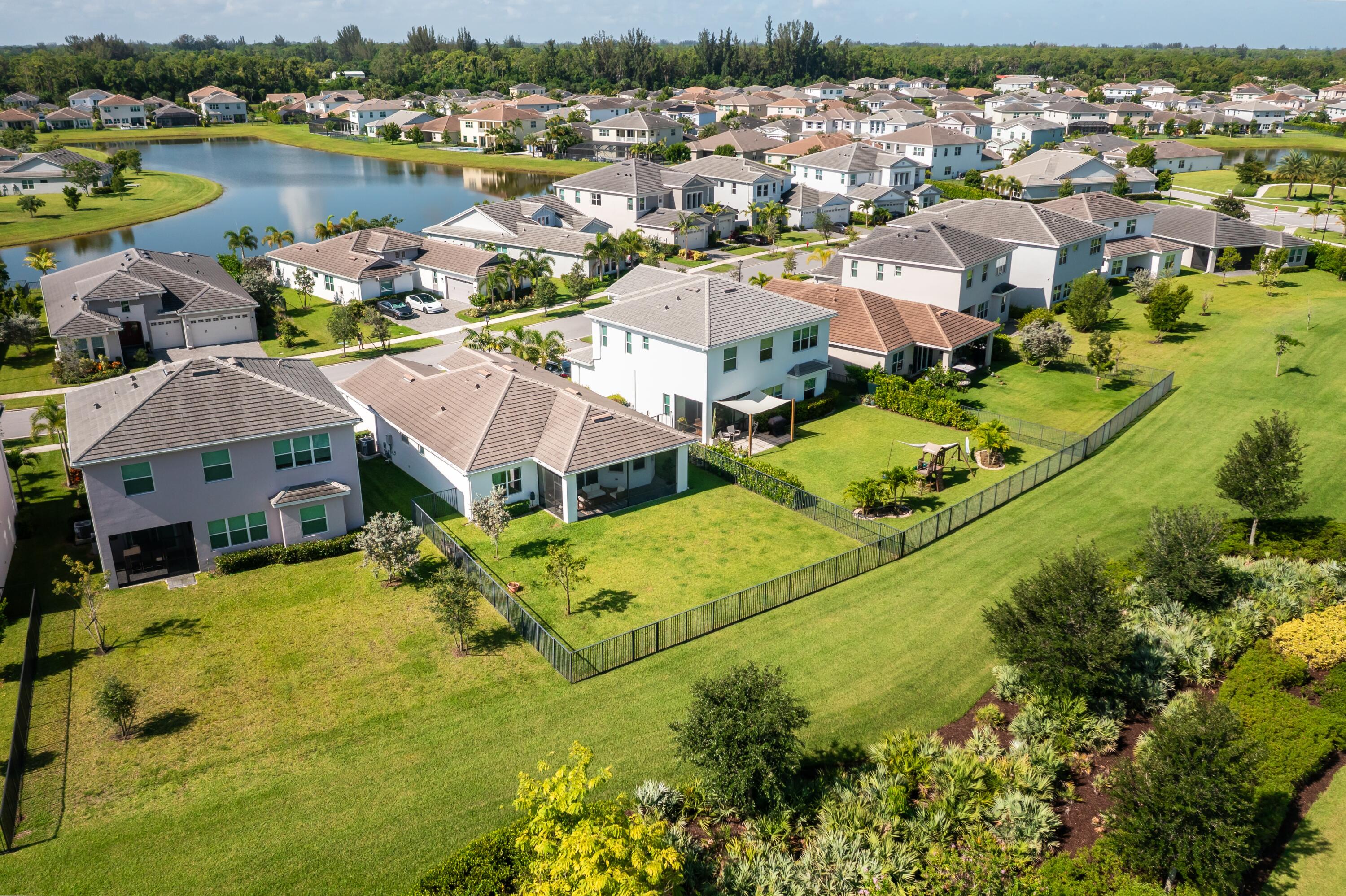 16094 Orchard Drive
