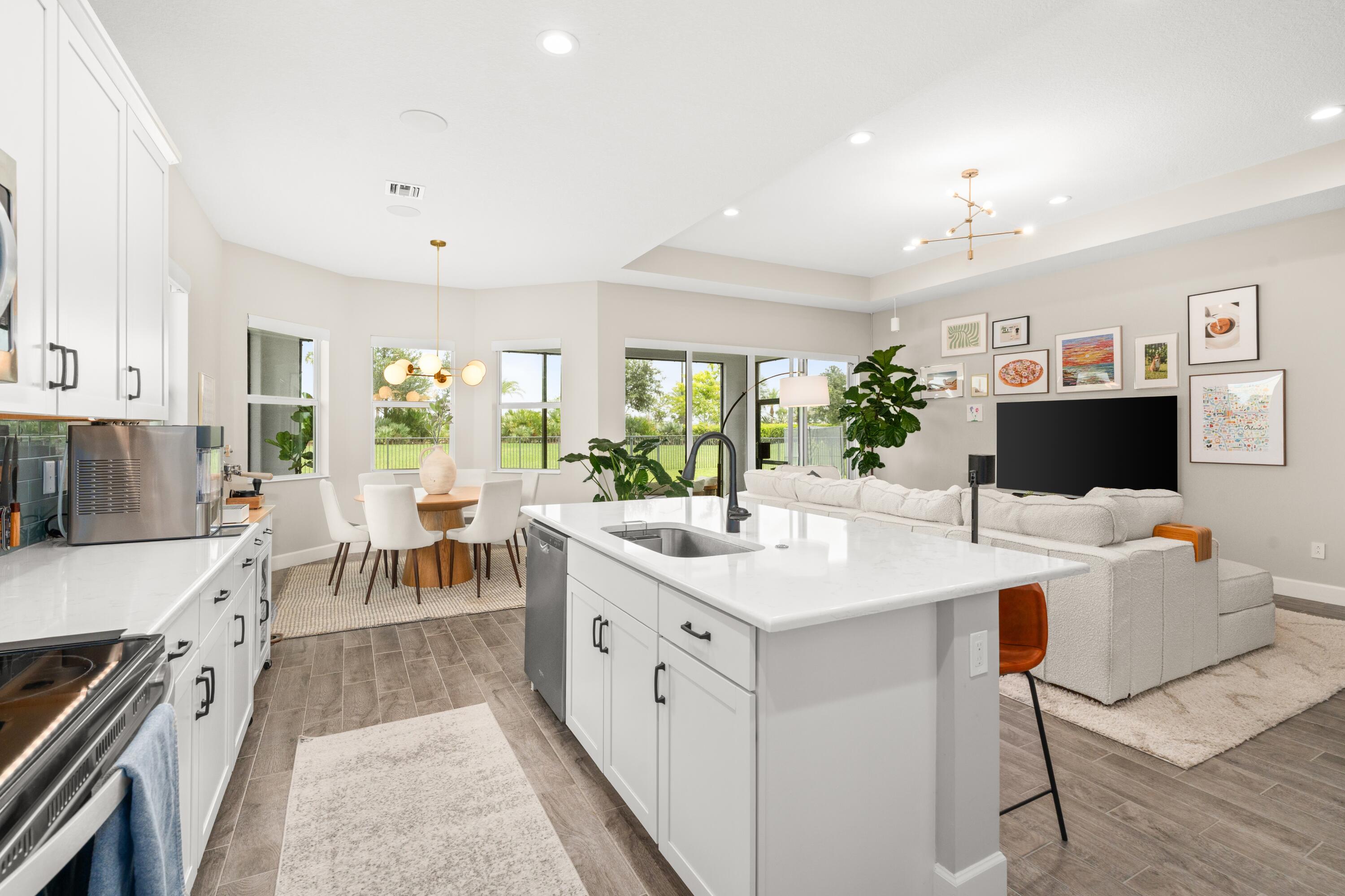 16094 Orchard Drive
