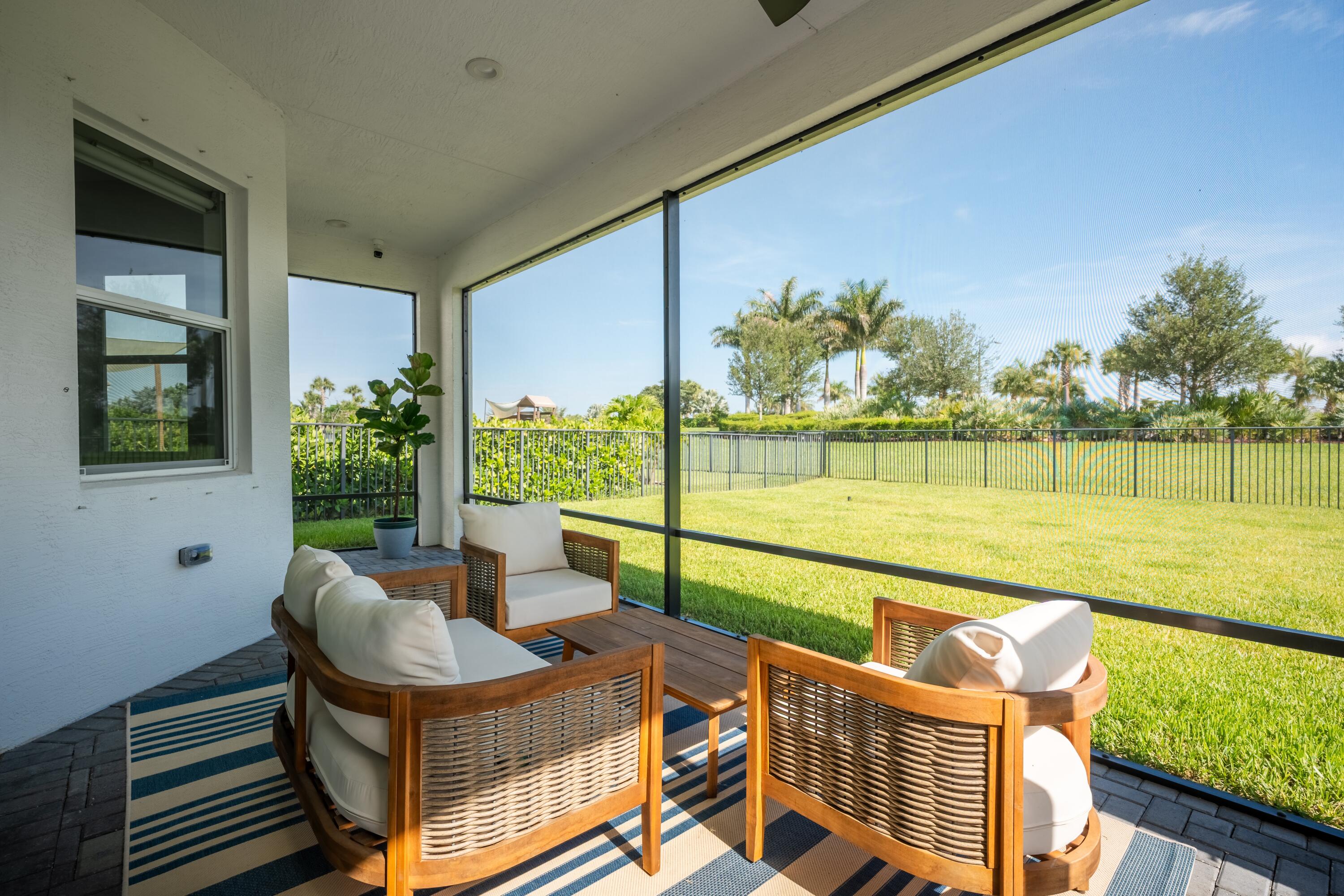 16094 Orchard Drive