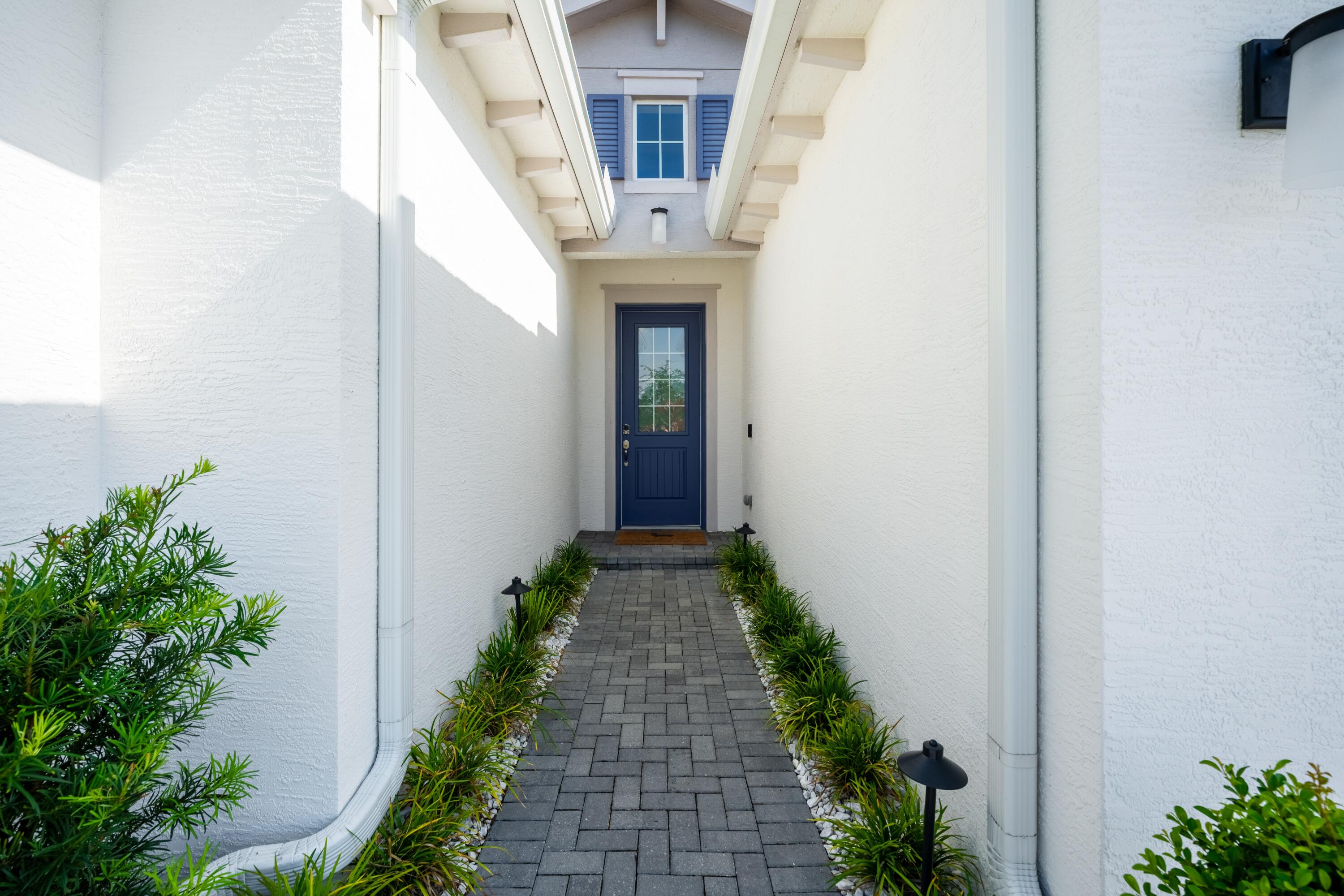 16094 Orchard Drive