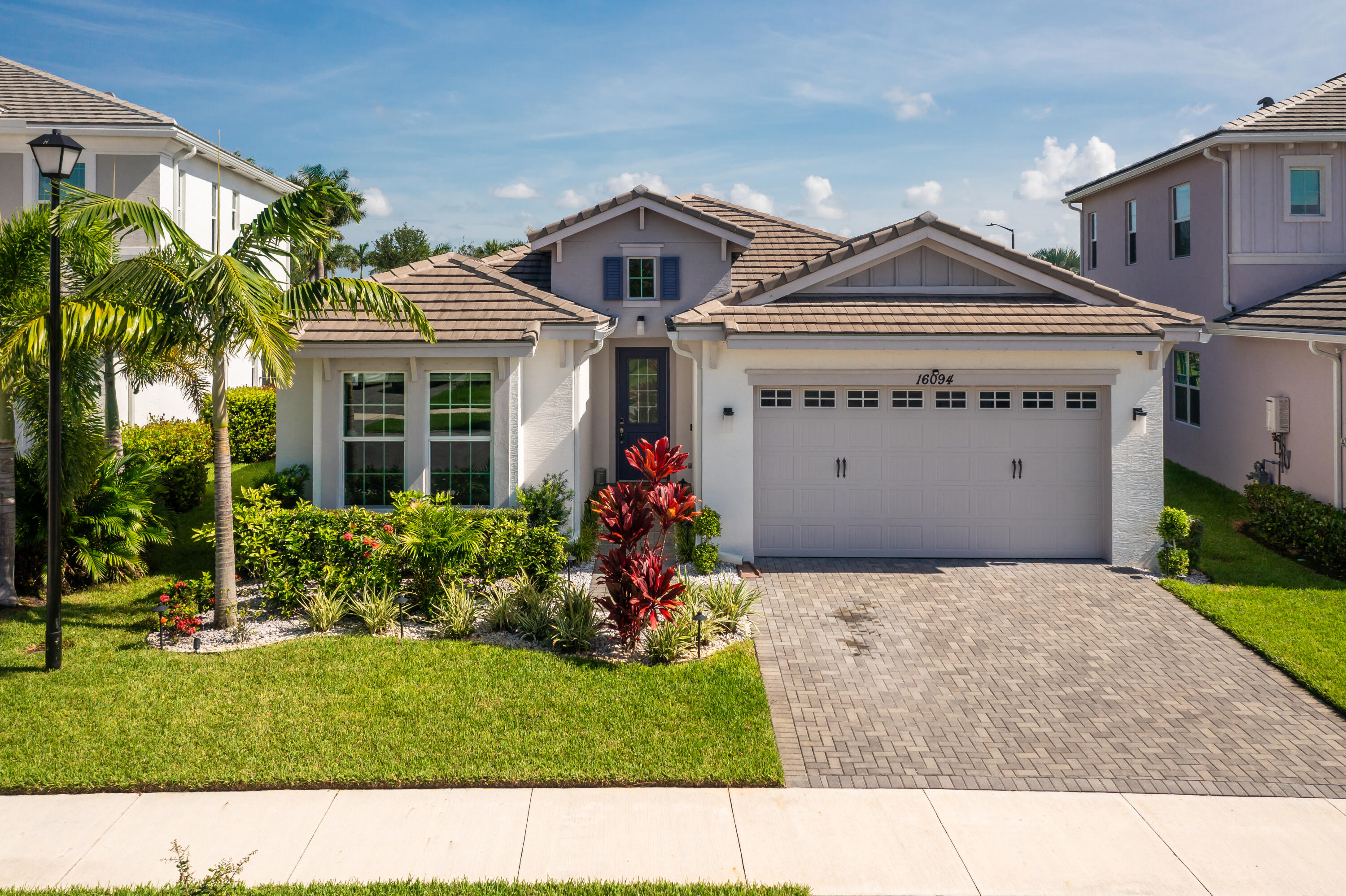 16094 Orchard Drive
