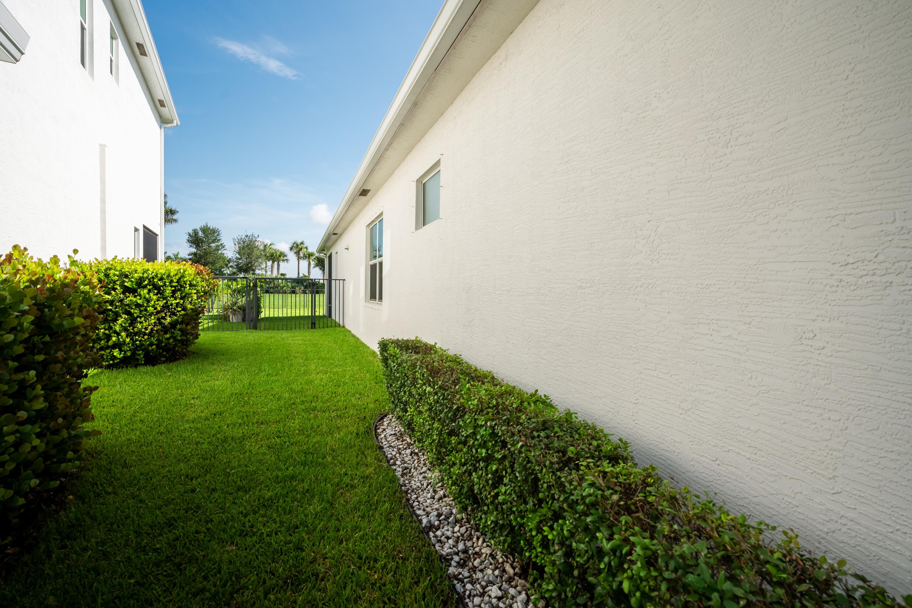 16094 Orchard Drive