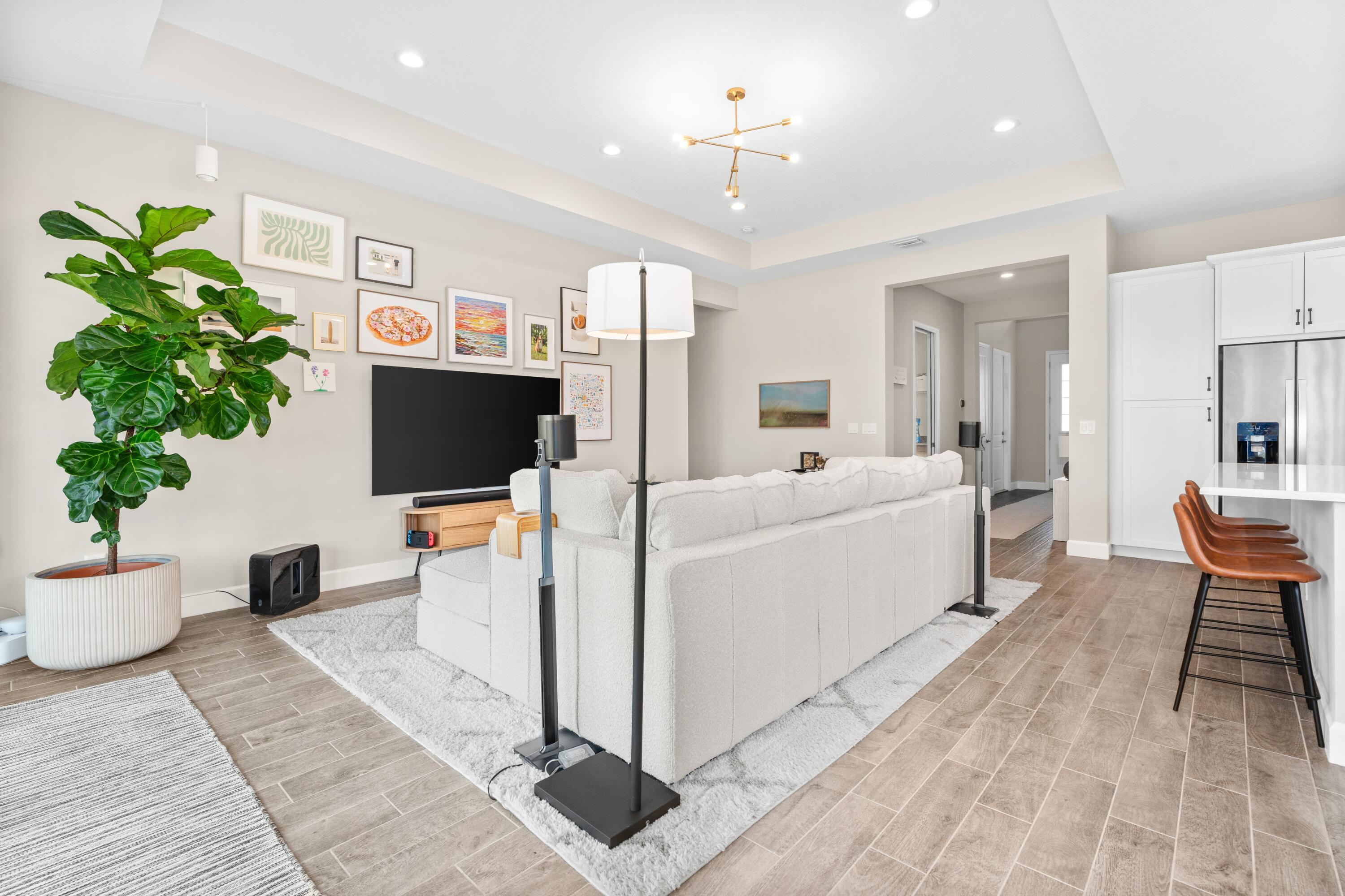 16094 Orchard Drive