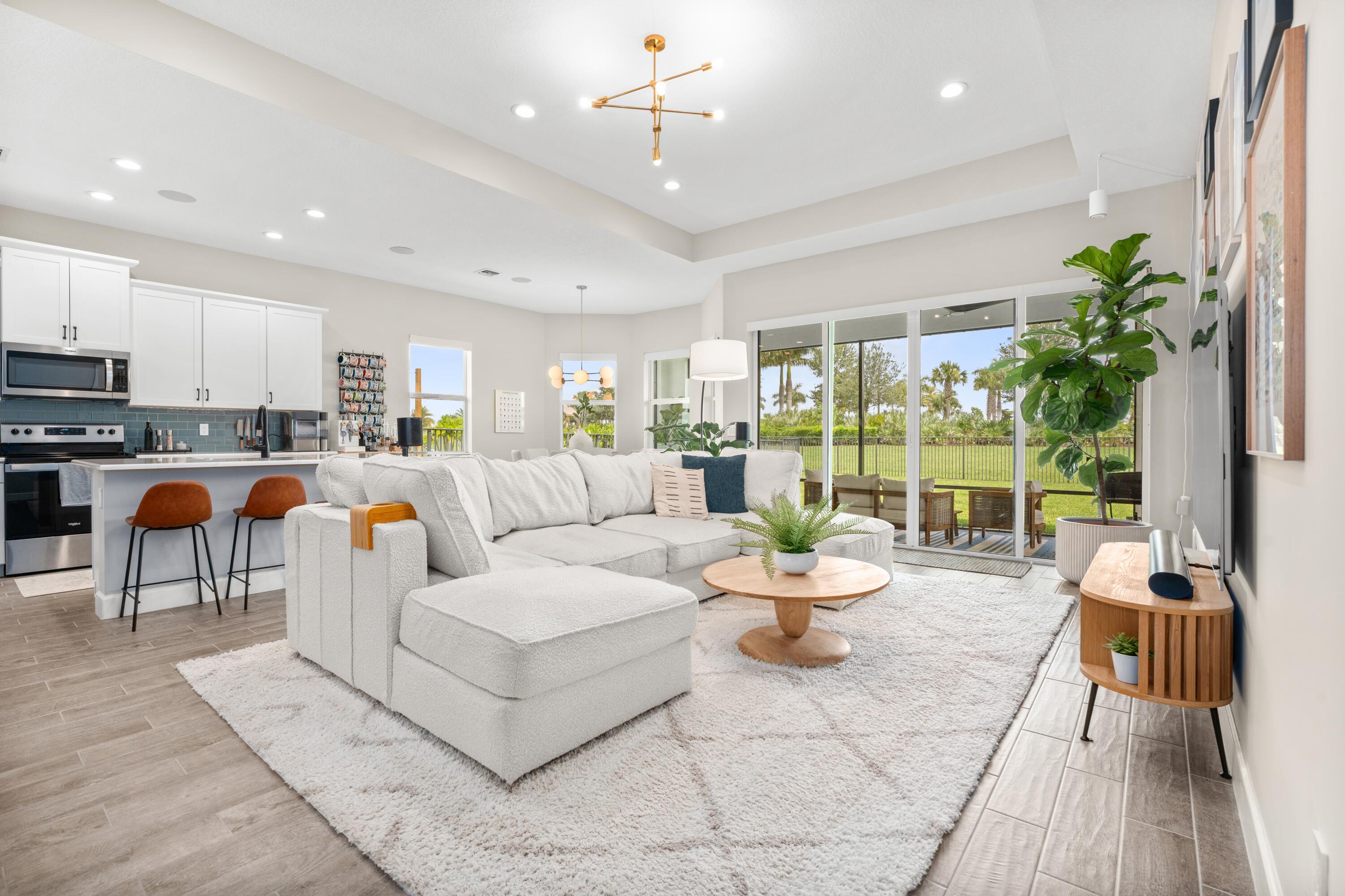 16094 Orchard Drive