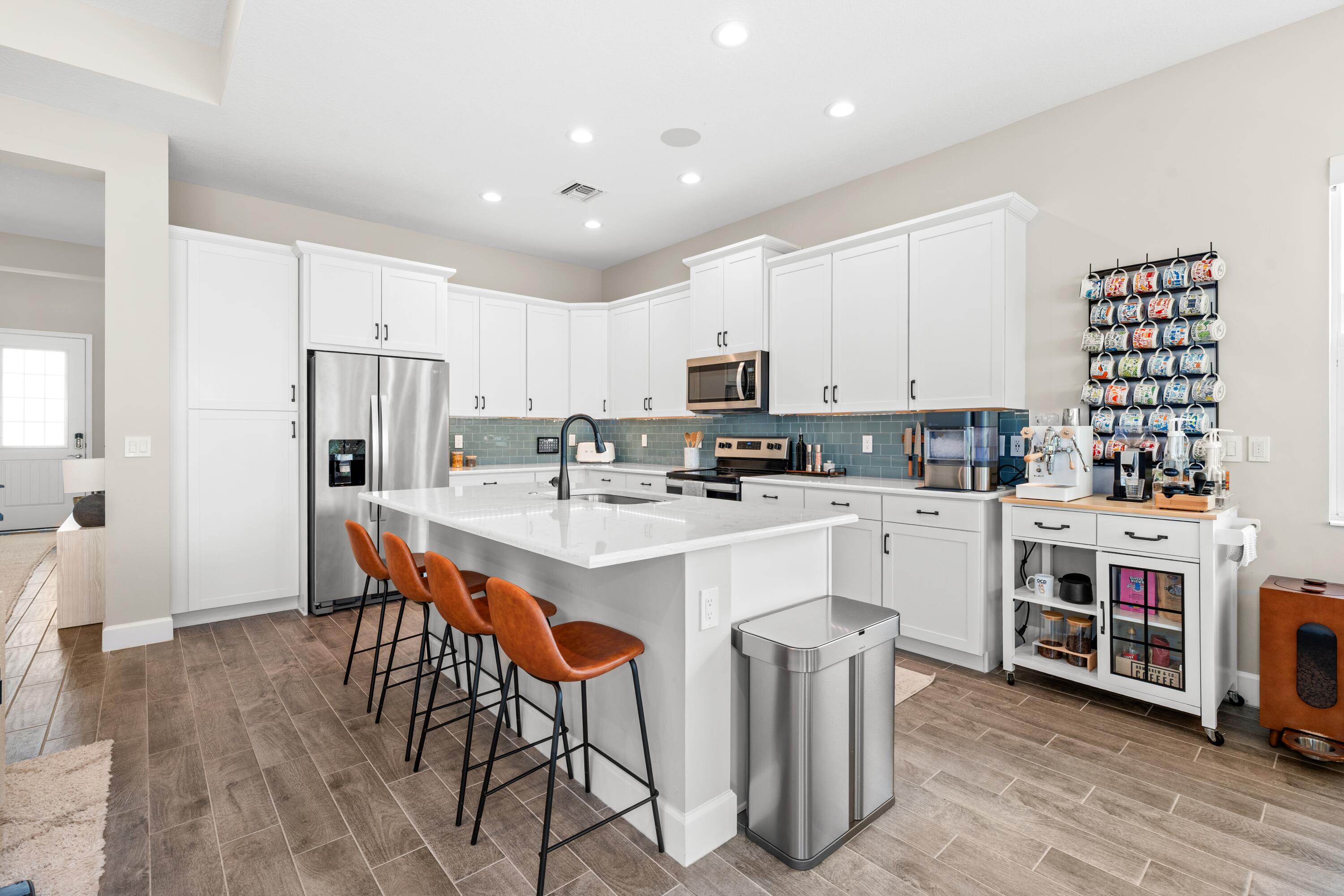 16094 Orchard Drive