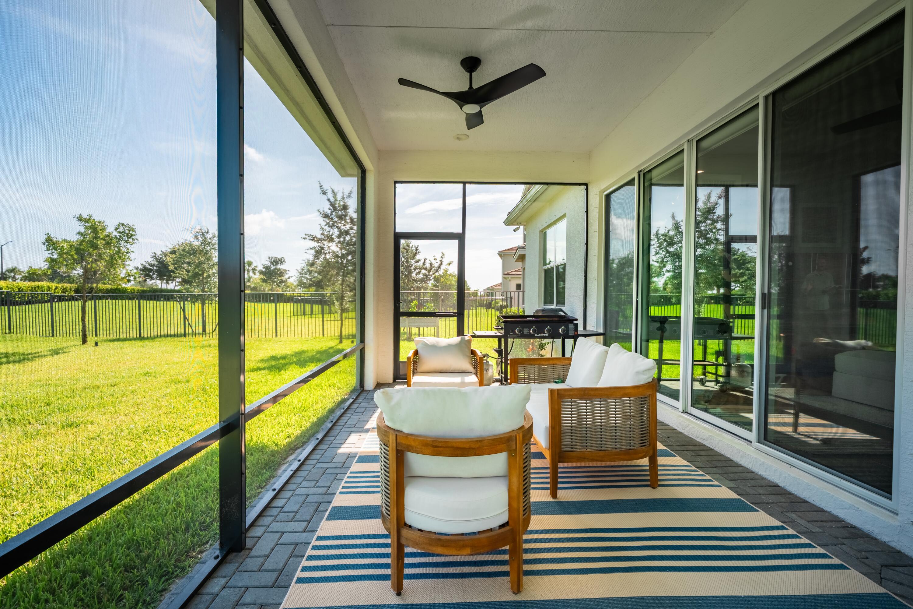 16094 Orchard Drive