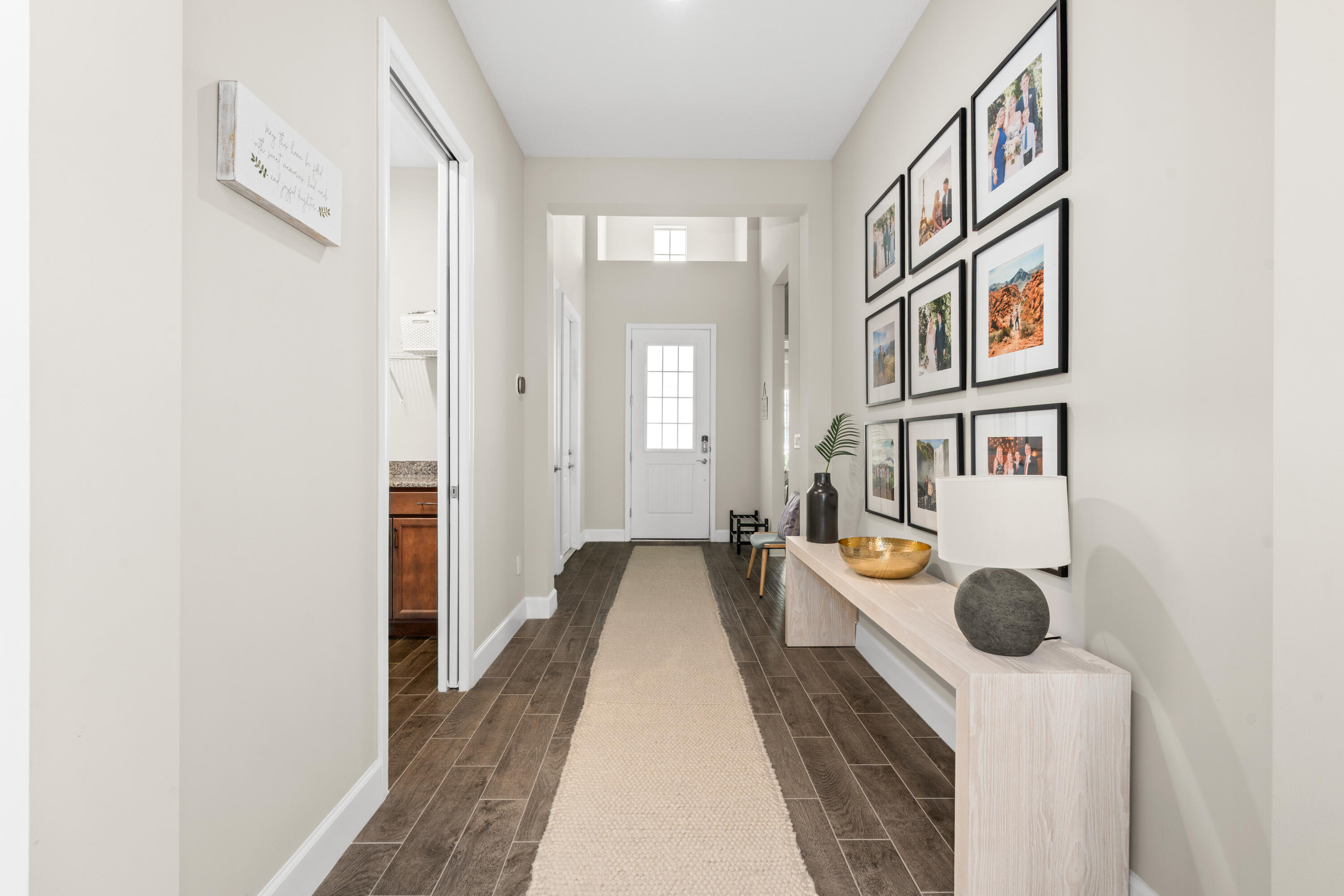 16094 Orchard Drive