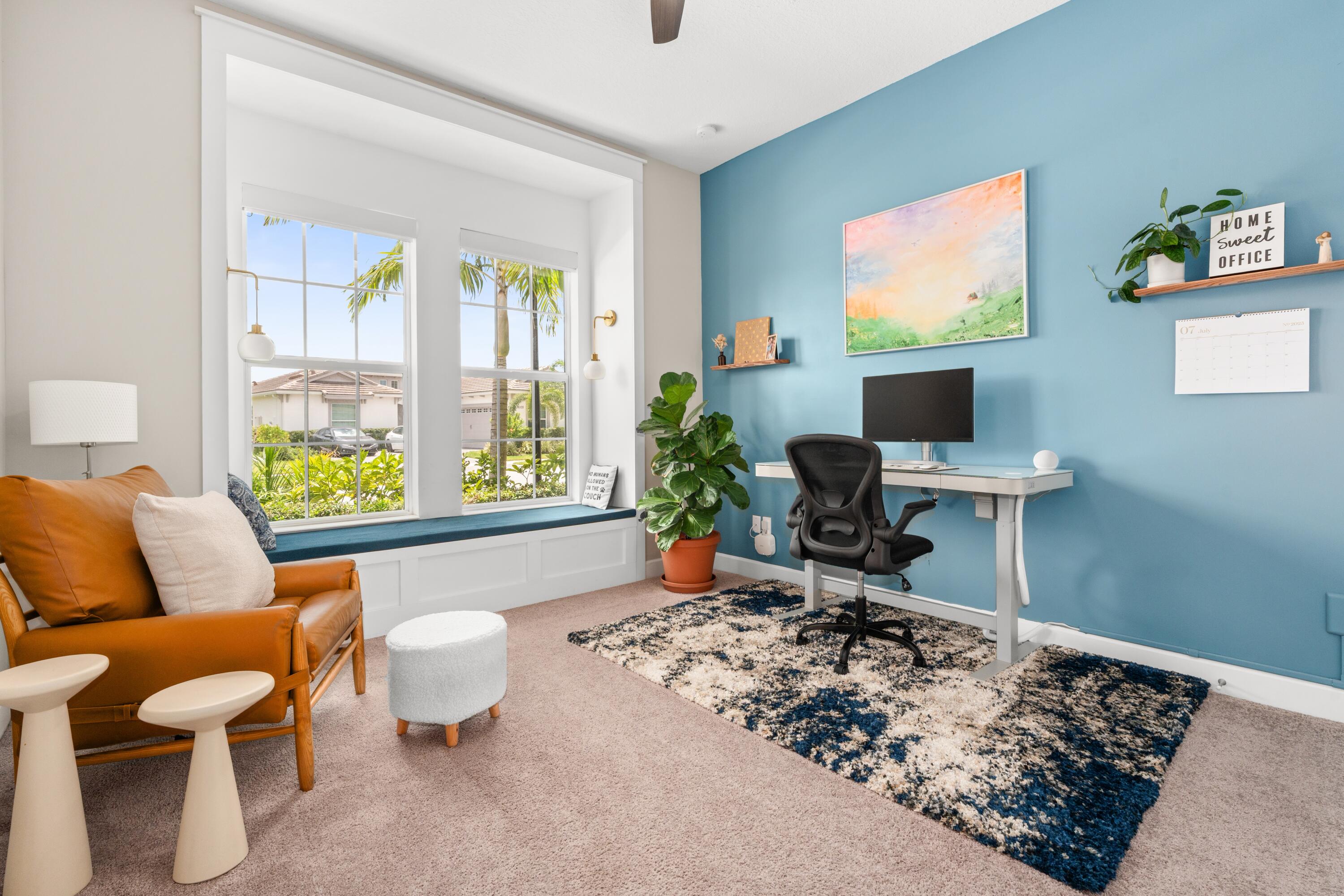 16094 Orchard Drive