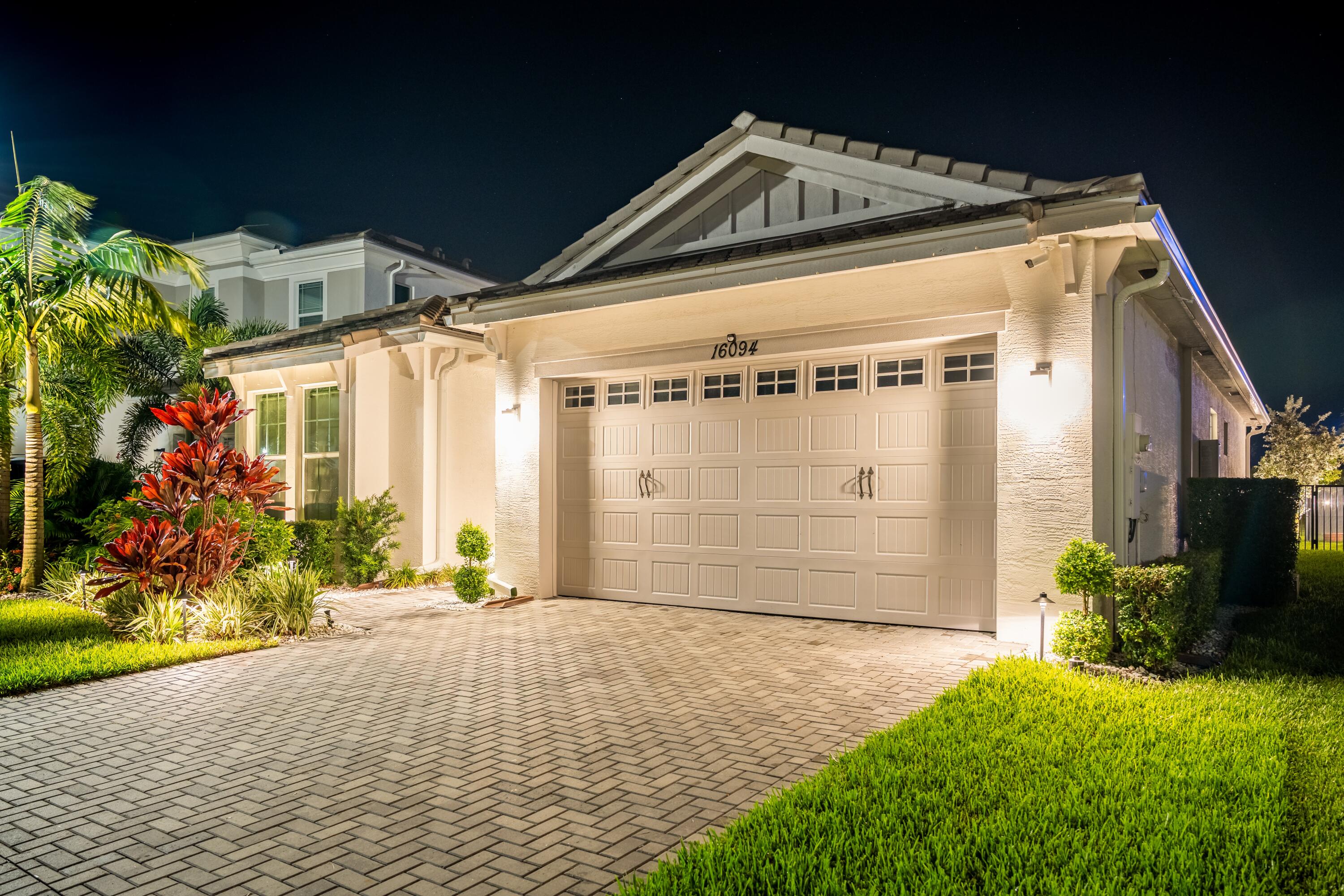 16094 Orchard Drive