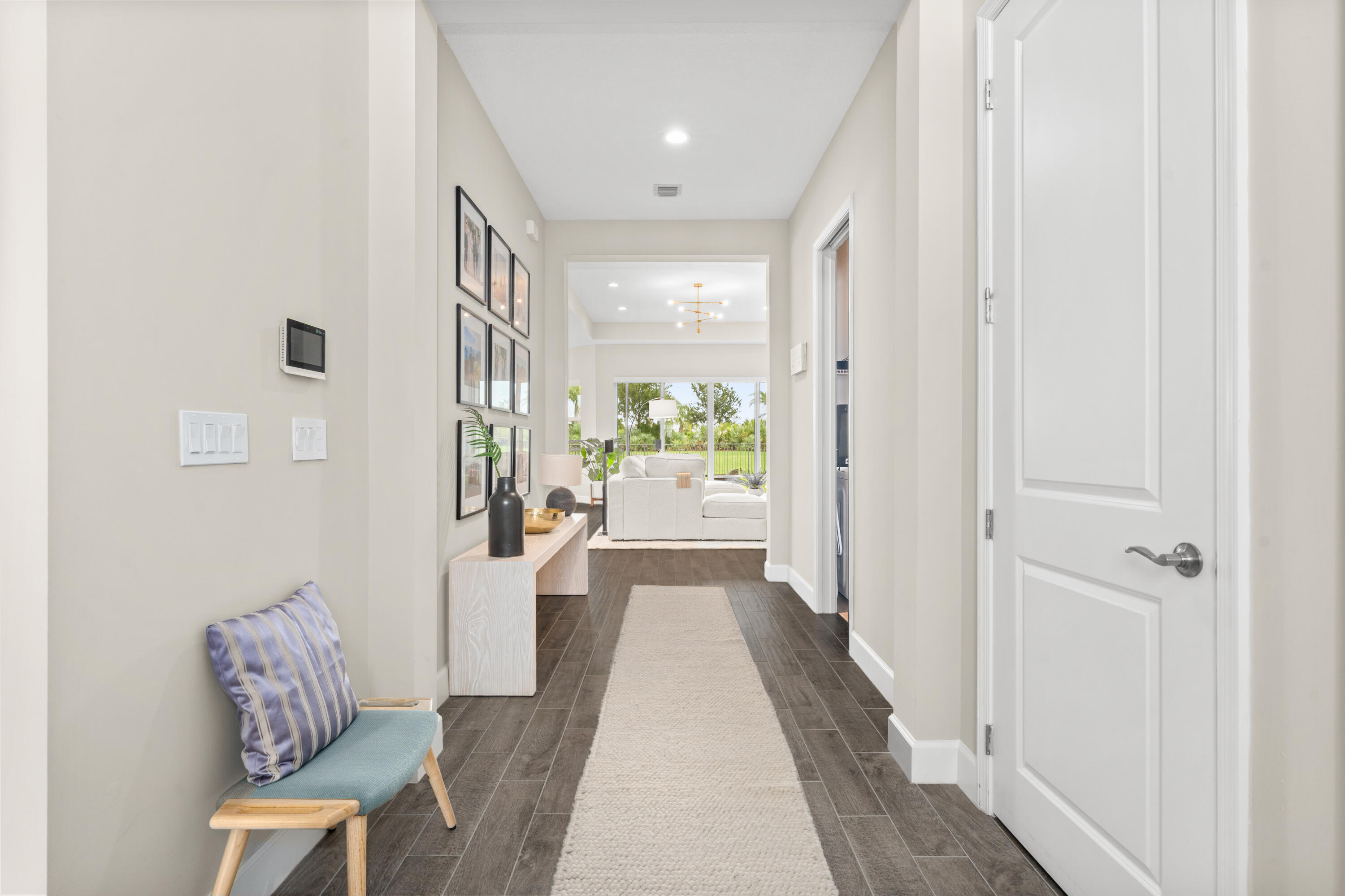 16094 Orchard Drive