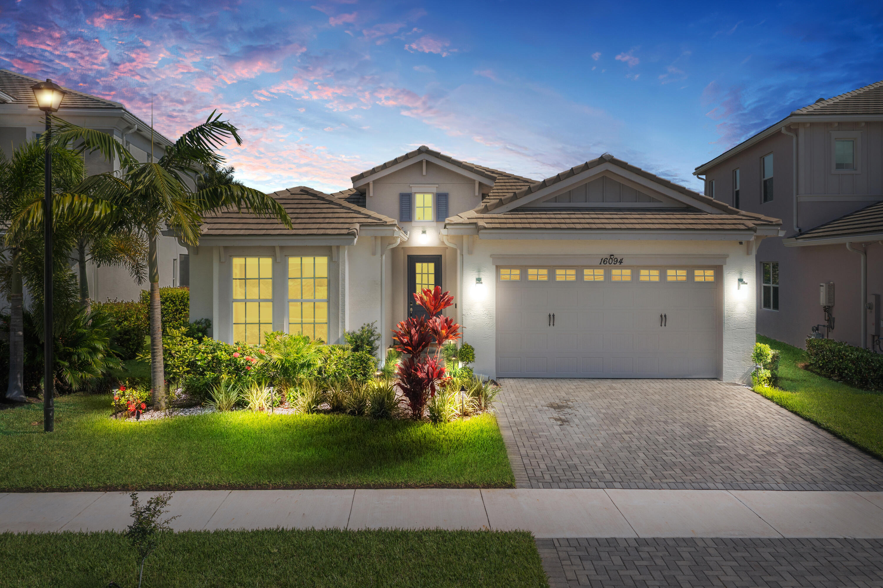 16094 Orchard Drive