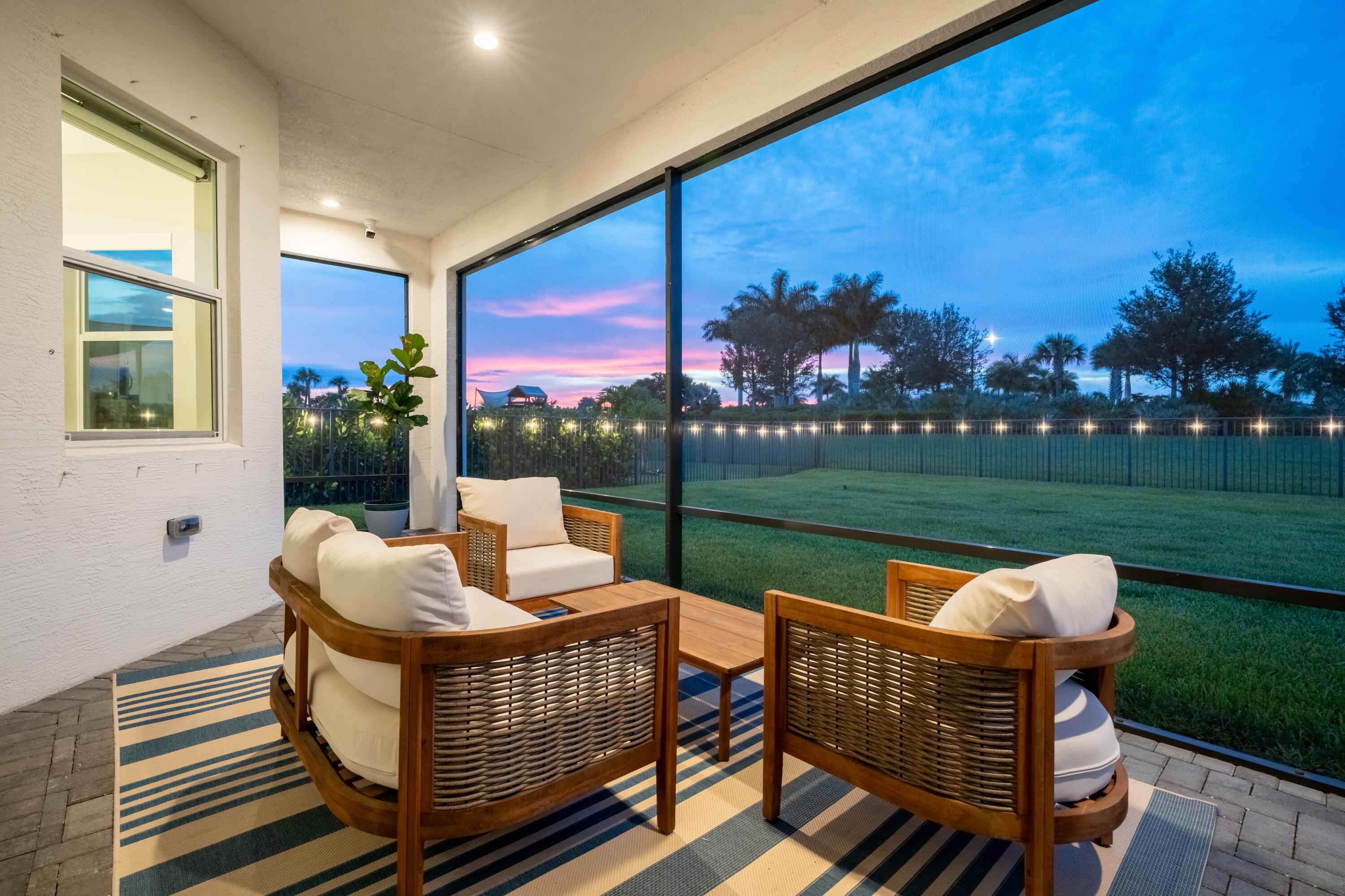 16094 Orchard Drive